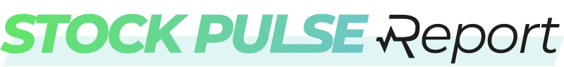 Stock Pulse Report