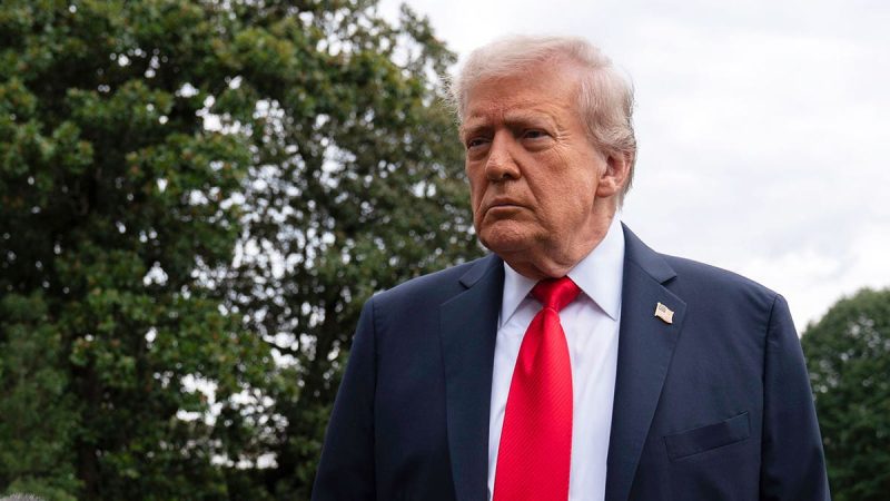Let’s roll back the clock.
After the 2020 election, Donald Trump found himself the target of multiple investigations.
The flimsiest, and most partisan, was brought by Manhattan DA Alvin Bragg, who somehow elevated the Stormy Daniels payoffs from a misdemeanor to a felony, and got a conviction.
Then there was Jack Smith, who launched two investigations — one involving classified documents, the other on allegations related to Jan. 6.
And in Georgia, Fulton County DA Fani Willis investigated Trump’s famous phone call to Brad Raffensperger — ‘I just want to find 11,780 votes’ — and some of Trump’s lawyers, such as Sidney Powell and Jenna Ellis, pleaded guilty.
Beyond that, New York AG Letitia James filed a civil suit about inflated property values that led to a fine that has since grown to half a billion dollars — a penalty so outrageous that an appeals court threw it out on grounds of cruel and unusual punishment.
And what was the mindset of the media, the Democrats and at least half the country at that time?
It was that Trump had done a lot of bad things, and if he could be successfully prosecuted before the 2024 election, he could be knocked out of the race. 
But from Trump’s point of view, these were bogus cases brought by biased prosecutors — James had won election by vowing to go after him — and backed by unfair judges for the sole purpose of keeping him out of the White House.
Joe Biden may have kept hands off — Jack Smith was named special counsel by AG Merrick Garland — but to the president it was all a grand left-wing conspiracy.
And that’s why Trump feels entitled to payback.
That’s why James Comey was just indicted, with Trump firing his own U.S. attorney who believed there wasn’t enough evidence, replacing him with a loyalist whose job was to charge the former FBI director.
That’s why Tish James is now under investigation for alleged mortgage fraud, 
That’s why the Trump DOJ has just subpoenaed Fani Willis’ travel records from last year, and is investigating Sen. Adam Schiff.
To Donald Trump, this is all fully justified payback.
But he’s doing exactly what was done to him — going after political enemies — and doing it out in the open. He has ordered Attorney General Pam Bondi to pursue these cases, and fast, which is weaponizing the Justice Department against those he despises, in a way that no previous president has ever done. 
He pronounces these targets ‘guilty as hell’ — that alone would be a scandal in any other administration for prejudicing a trial — and celebrates the unveiling of indictments, such as calling Comey a ‘sick person,’ a ‘Dirty Cop’ and a ‘SLIMEBALL.’
So how does Trump justify doing what was done to him? He doesn’t. He’s never been big on consistency. And his MAGA base supports him no matter what.
Keep in mind that the perjury allegation — based on a vague exchange about a leak to the Wall Street Journal about the Clinton Foundation, ironically — was investigated by special counsel John Durham in the first term, and by the DOJ’s inspector general, and neither brought charges.
When Erik Seibert, the U.S. attorney in Virginia’s Eastern District, found insufficient evidence to charge Comey, Bondi pushed back in defense of the 15-year veteran, Still, Trump replaced him with White House aide and onetime beauty queen Lindsey Halligan, his former lawyer, who has never tried a criminal case. Halligan couldn’t even find the courtroom, and no prosecutor in the office agreed to accompany her, as is customary. Doesn’t matter. She had one job.
‘My family and I have known for years that there are costs to standing up to Donald Trump,’ Comey said in a video.
Fourteen of the 23 grand jurors backed the two charges, just over the required minimum, and the jurors dismissed a proposed third count.
National Review’s Andy McCarthy, a former federal prosecutor, called the indictment ‘so ill-conceived and incompetently drafted, he should be able to get it thrown out on a pretrial motion to dismiss.’
Dan Abrams, ABC’s chief legal analyst (and founder of Mediaite) said on ‘This Week’: ‘I don’t even think that many in the Trump administration believe they’re going to get a conviction. I think that there’s a 95 percent-plus chance that there won’t be a conviction. That it’ll either get dismissed by a judge, there’ll be a hung jury, there’ll be an acquittal. But I’m not certain that that’s the end goal here.’ 
In other words, making Comey’s life miserable and forcing him to pay legal fees may be satisfying enough.
Schiff, for his part, called the mortgage fraud allegation against him ‘the kind of stuff you see tinpot dictators do.’ .
But there’s a larger issue here than the culpability of Comey and the others. As a former Justice Department reporter, I know all too well that presidents are not supposed to intervene in criminal investigations, and that dates to a series of post-Watergate reforms after Richard Nixon’s attorney general went to prison.
But Trump does all this out in the open. There’s no need to rely on unnamed sources. When he issued a memo demanding investigations of his foes, he made it public. 
‘We can’t delay any longer, it’s killing our reputation and credibility,’ the president wrote on Truth Social. He complained that ‘nothing is being done,’ demanding that Bondi investigate Coney, James and Schiff. And now he’s talking about targeting Democratic donor and activist George Soros.
The president also has a knack for letting his allies off the hook. After New York Mayor Eric Adams was indicted on corruption charges, Trump ordered the case dropped. Then he tried to lure Adams out of the race by offering him a job, to boost the chances of defeating the man he calls ‘Communist’ Zohran Mamdani. Adams, stuck in single digits, just dropped out, and don’t be surprised if he winds up as an ambassador.
When a deranged shooter in Michigan opened fire during a Mormon church service, and set the place on fire, killing at least four people, before being shot to death, Trump called it ‘horrendous’ and called Gov. Gretchen Whitmer. Press Secretary Karoline Leavitt said the killer hated Mormons.
The president called it ‘another targeted attack on Christians.’
What Trump and Leavitt neglected to mention is that the murderer has a Trump/Vance sign in front of his house.
So despite the president’s insistence that left-wingers are responsible for virtually all political violence, here’s a case where a right-winger, and Trump fan, is responsible for cold-blooded mass murder. But one day there will a Democrat in the White House again, ready to use the same tactics unleashed by Trump.
Dartmouth professor Brendan Nyhan, who heads a watchdog group, told the New York Times: ‘Do Republicans want to give President AOC unilateral powers to determine which Defense Department programs she wants to fund?’
His forthcoming report says ’50 percent of Democrats now support restricting or shutting down Fox News, up from 37 percent in 2021.’ I would find that chilling, even if I didn’t work at Fox. Where is it written that the government should be shutting down news outlets?
The larger point is this: Trump believes he’s entitled to payback because of all the indictments aimed at him. The Democrats believe Trump has shattered the wall that protected criminal probes from White House interference. And so we plunge into an endless cycle of retribution, with each administration investigating the previous one and justifying it as getting even for their own mistreatment. 
: <i>The news conference that President Trump was going to hold with </i><i>Bibi Netanyahu</i><i> yesterday turned into a non-conference when Trump, of all people, refused to take questions — not even the traditional two from each side. So they each gave lengthy speeches and left.</i>
<i>But the president achieved something remarkable. He got Bibi to go along with his plan to end the </i><i>war in Gaza</i><i>. Trump even said he’d personally head a peace board designed to protect Israel’s security, that Hamas would release the remaining hostages, and mentioned Oct. 7.</i>
<i>Honestly, it was probably shrewd not to be distracted by questions.</i>
<i>Here’s the problem: </i><i>Hamas</i><i> hasn’t agreed to anything yet, and has stuck by its insistence on a complete withdrawal of Israeli forces before any hostages are released. So the terrorist group is unlikely to agree.</i>
<i>If Hamas rejects the plan, Netanyahu said, ‘Israel will finish the job by itself.’</i>
<i>Then he said, ‘we can do this the easy way or the hard way’ — apparently unaware that was the much-condemned line that FCC Chairman Brendan Carr used to threaten action against </i><i>Jimmy Kimme</i><i>l.</i>
<i>Bibi also demanded an end to ‘incitement by the media,’ as if he or anyone else could tell the press what to do.      </i>
This post appeared first on FOX NEWS Trump, Democrats locked in endless cycles of payback after Comey indictment and targeting president’s enemies