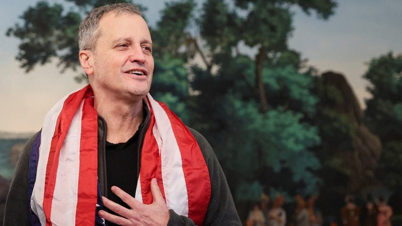 President Donald Trump’s administration has secured the release of more than 70 U.S. hostages held by foreign governments since taking office in January,according to the State Department. 
The Trump administration has emphasized arranging the release of U.S. hostages under his second administration, including Marc Fogel, a U.S. history teacher who had been detained in Russia since 2021, and Edan Alexander, a 21-year-old American–Israeli who spent nearly 600 days as a hostage after Hamas abducted him after its initial attack on Israel. 
Hostages released since Trump’s inauguration include Americans who were detained in Afghanistan, Belarus, Venezuela, Russia, Israel, Tunisia, Kuwait and Cameroon. 
A total of 72 U.S. citizens have been released since Trump’s inauguration in January, according to the State Department’s Office of Special Presidential Envoy for Hostage Affairs. 
Since then, another hostage release occurred in September when U.S. citizen Amir Amiry was released from wrongful detainment in Afghanistan. 
By comparison, former President Joe Biden said in 2024 his White House secured the release of more than 70 hostages during his four years in office, according to an August 2024 statement.  
Trump claimed to have helped release 58 in his first term as president. 
Trump met with Alexander at the White House Tuesday, exactly two years after Hamas’ initial attack on Israel. Alexander previously visited the White House in July. 
Alexander was raised in Tenafly, New Jersey, and headed to Israel when he was 18-years-old to volunteer for the Israel Defense Forces. He lived with his grandparents in Tel Aviv before he was taken hostage by Hamas. 
In February, Trump met with Fogel, who was arrested in August 2021 at a Russian airport for possessing drugs and was slated to serve a 14-year sentence. Fogel’s family said the drugs he had on him were medically prescribed marijuana. 
‘I want you to know that I am not a hero in this at all,’ Fogel said after meeting Trump. ‘And President Trump is a hero.’
‘These men that came from the diplomatic service are heroes,’ Fogel said. ‘The senators and representatives that passed legislation in my honor — they got me home — they are heroes.’
Following Fogel’s return and after announcing the release of another, unnamed hostage held in Belarus, Special Envoy for Hostage Affairs Adam Boehler said in February Trump ‘has made bringing Americans home a top priority, and people respond to that.’
In less than a month into Trump’s second term, the White House said that he had secured the release of 11 U.S. citizens from foreign governments. Fox News Digital didn’t find any available data to compare numbers from Biden’s first month in office.
Just before Trump’s inauguration Jan. 20, both the Biden administration and the incoming Trump administration coordinated to secure a ceasefire deal between Israel and Hamas, which included provisions to release dozens of hostages on both sides. 
Biden and Trump separately boasted about their individual efforts to secure the deal, and then-State Department spokesman Matthew Miller described the Trump administration’s involvement as ‘critical’ to getting the deal over the finish line. 
Trump also touted his administration’s involvement in a social media post Jan. 15, claiming it occurred ‘as a result of our Historic Victory in November, as it signaled to the entire World that my Administration would seek Peace and negotiate deals to ensure the safety of all Americans, and our Allies.’
Although Biden said the two teams had been ‘speaking as one team’ during the negotiations, he also mocked suggestions that Trump was responsible for securing the ceasefire deal. 
‘Who in the history books gets credit for this, Mr. President, you or Trump?’ Fox News’ Jacqui Heinrich asked Biden Jan. 15 after a White House news conference.
‘Is that a joke?’ Biden said. 
When Heinrich said it was not, Biden replied, ‘Oh. Thank you.’ 
<i>The Associated Press and Fox News’ Emma Colton and Landon Mion contributed to this report.</i>
This post appeared first on FOX NEWS Trump has freed more than 70 US hostages in less than a year; Biden released around 70 in four years