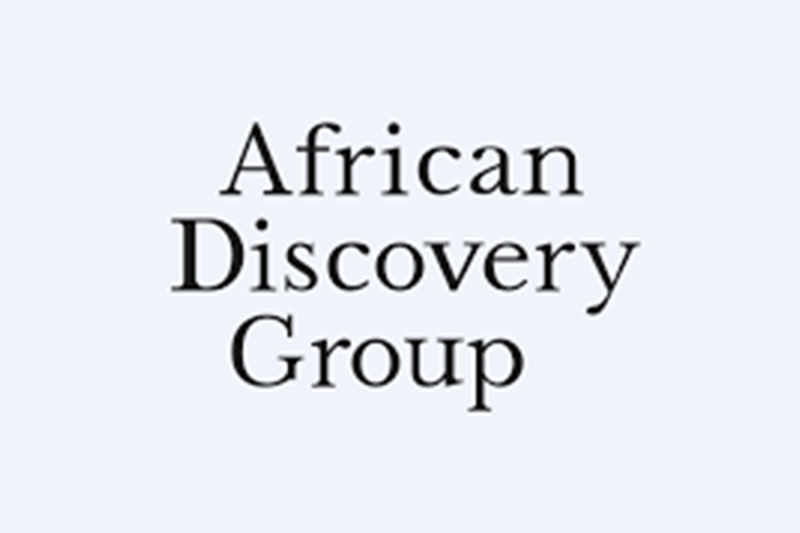 African Discovery Group (OTC:AFDG) (‘<strong>AFDG</strong>‘ or the ‘<strong>Company</strong>‘) has signed a term sheet to acquire the Butembo Copper exploration license in the Democratic Republic of Congo (DRC) by acquiring 100% of the shares of SOCIETE GRABIN MINING SAS (the ‘<strong>Transaction</strong>‘). With this proposed acquisition, AFDG aims to create a combined copper company built to deliver value creation for the next century. Congo has an estimated $24 trillion worth of mineral wealth, according to the World Bank.
<strong>First standalone Congolese company in the United States</strong>
As part of the renewed strategic alliance and vision between the United States and the DRC to promote strategic minerals, the USA-DRC Economic Forum will be hosted in Washington DC in October, in follow-up to a successful investment hosted by President Trump of the United States and President Tshisekedi of DRC in August in Washington.
Massad Boulos, US Senior Advisor for Africa to President Trump recently stated, ‘I look forward to working with President Félix Tshisekedi and his team to build a deeper relationship that benefits the Congolese and American people, and to stimulate American private sector investment in the DRC, particularly in the mining sector, with the shared goal of contributing to the prosperity of both our countries.’ United States Secretary of State Marco Rubio further stressed the importance of protecting U.S. strategic interests in critical minerals, which are important for the tech sector, and bringing stability to the region. Reports indicate his involvement in DRC’s peace process was seen as using U.S. influence in the minerals trade to facilitate U.S. access to critical minerals. President Trump has further stated ‘Our partnership (with the DRC) would provide the U.S. with a strategic advantage by securing critical minerals such as cobalt, lithium, copper and tantalum from the Democratic Republic of Congo. U.S. companies are ready to step up and are eager to invest. But for them to succeed, they need transparency, predictable governance, and a stronger enabling environment in the DRC.’ At the time of the closing of the transaction, the combined company will become the first stand-alone DRC company to be publicly traded in the United States.
DRC’s copper production is among the largest in the world, with the DRC concentrating 65% of newly announced copper reserves identified worldwide in 2023, according to S&P Global Market Intelligence. Numerous highly valued copper companies have recognized DRC’s copper potential including Ivanhoe Mining Limited, one of DRC’s largest copper companies, Glencore, and the emerging entity of Kobold, a Jeff Bezos and Bill Gates based mining exploration startup. Copper’s demand is predicated on numerous items, including artificial intelligence related infrastructure build, telecommunications and building materials, amongst others.
The new management that will drive value creation are driven by Andrew Groves, whose previous strategic exits in resources on the African continent include: Founder and CEO of CAMEC PLC, a cobalt and copper producer in the DRC that sold to ENRC for a billion dollar exit, Founder and CEO of African Platinum PLC, that sold to Impala Platinum for $900mm, and the founder of Central African Gold that sold to New Dawn for $300mm. Aldo Cesano, who intends to join the Board of Directors of the company, brings over 40 years of experience in mining and logistics development across the DRC, Zimbabwe and Southern Africa. Andrew’s team will succeed as management in entirety post close of Transaction.
The stock-based transaction will create a copper exploration company, with a focus on creating value around Africa and DRC specifically focused on under explored basins of copper. On closing of the Transaction, the Company is expected to change corporate name, domicile, and trading symbol to reflect the nature of the new operations, and apply for an uplisting to the NASDAQ exchange, subject to regulatory approval. As part of the closing of the transaction, AFDG is expected to issue shares to SOCIETE GRABIN MINING SAS. The Transaction is expected to result in the existing AFDG shareholders retaining a minority ownership of the Company. AFDG is aiming to close the Transaction in Q4 2025, subject to due diligence and financing contingency. 
On August 27, 2025, the United States government added copper to its draft list of strategic metals. According to veteran energy historian Daniel Yergin,’ only one metal represents the linchpin of the energy transition away from fossil fuels, with copper as that fundamental mineral that’s required for all aspects of the energy transition, including electric vehicles and batteries, charging infrastructure and the wires that comprise the grid itself, require more copper than the technologies used to produce energy from fossil fuels’. Current estimates that copper supply needs to double by 2035 — from the current 25 million metric tons per year to a record 50 million metric tons per year. The International Energy Agency (IEA) expects the supply-demand disparity to persist until 2050.
While the east of the DRC is relatively unexplored, prior to the independence of Zaire the Belgian’s had planned on building rail infrastructure from Kisangani to Goma, Bukavu and Bunia to export copper, tungsten, tin and other minerals and agricultural products from the region, plans that adjusted post independence. Traditionally, large mining companies have focused on Katanga province for copper and cobalt, given proximity to export markets and Southern African ports. Logistics are a key component to the project in the Eastern DRC, with the Consortium of Toha and Bulongo Logistics starting works on the Kisangani to Bukavu route via Lubutu (Asphalt road) towards the end of 2025. The consortium will fund the construction from 60% of the proceeds from the Kolwezi to Solwezi toll road project with a new border at Kasabinda, which should be completed by third quarter of 2026.
AFDG Chairman and Founder, Alan Kessler, who is expected to retain a role as a Director of the company post close of transaction, stated, ‘We are highly enthusiastic to move forward with such a promising Transaction for our company and our shareholders. Numerous tailwinds are expected to drive dramatic value creation, in conjunction with a high correlation to gold price at an all-time high and an easing US Federal reserve, Artificial Intelligence related infrastructure build, meets the energy transition, finds an emerging DRC. The confluence and timing of all of these global factors on the demand side, and constrained supply, ensures the highly promising nature of this opportunity.’
EAS Advisors LLC have been appointed as the corporate advisor for the Company on the Transaction. 
<strong>About Butembo Copper Project</strong>
Butembo is a near surface, low strip, Tier one exploration opportunity, located near the Ruwenzori mountain location of Uganda’s biggest copper mine (Kilembe with 4 million tons of verified reserves), located only 50km from the Ugandan border with verified access to rail. The High-grade copper samples thus far have returned 18% Copper assays, which if maintained at production would rank amongst the highest globally.
<strong>About African Discovery Group</strong>
African Discovery Group, Inc., is a Delaware corporation, dedicated to the development of the African continent. AFDG’s wholly-owned subsidiary, ADG Subsidiary Corp., is a Delaware corporation (‘ADG’). AFDG’s primary businesses from which it intends to generate revenues in the future, include agriculture/sustainability, power, media, strategic minerals, and finance sectors on the African continent. The Company, through its wholly-owned subsidiary, is committed to all aspects of environmental, social and governance issues in its business.
<a href="https://www.prnewswire.com/news-releases/afdg---embracing-us-strategy-acquisition-of-butembo-copper-deposit-in-the-drc-copper-added-to-draft-list-of-us-strategic-minerals-302575455.html"></a><strong>Source</strong>
This post appeared first on investingnews.com AFDG – Embracing US strategy, acquisition of Butembo copper deposit in the DRC. Copper added to draft list of US strategic minerals