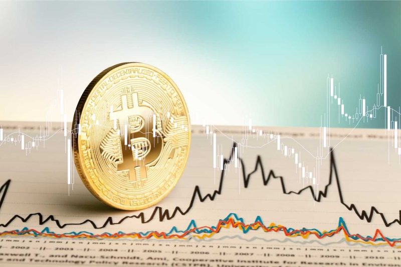 <strong><em></em>Here’s a quick recap of the crypto landscape for Friday (October 10) as of 9:00 a.m. UTC. </strong>
Get the latest insights on Bitcoin, Ether and altcoins, along with a round-up of key cryptocurrency market news.
                            Bitcoin and Ether price update                                
<strong>Bitcoin (BTC)</strong> was priced at US$121,578, down by 1.6 percent in 24 hours. The cryptocurrency’s lowest valuation of the day was US$119,967, and its highest was US$123,548. 
<em>Bitcoin price performance, October 10, 2025.</em>
Chart via TradingView
Bitcoin may be trading near record highs, but one of its most respected on-chain indicators suggests the rally could still have significant room to run possibly as far as US$180,000.
The Mayer Multiple, a long-term metric that compares Bitcoin’s current price to its 200-week moving average, remains well below levels that have historically marked market tops. 
“Bitcoin is at all-time highs and the Mayer Multiple is ice cold,” crypto analyst Frank Fetter wrote on X (formerly Twitter). According to Fetter, Bitcoin would need to climb to around US$180,000 before the indicator flashes “overbought” conditions, implying that the current cycle could still have room to expand.
The indicator’s historical context adds weight to that view. During Bitcoin’s 2017 and 2021 peaks, the Mayer Multiple surged well above 2.4, signaling excessive market exuberance before major corrections followed. 
This time, the pattern looks different. The Multiple’s highest level in the current cycle—1.84 in March 2024, when Bitcoin neared US$72,000—never approached prior extremes, according to Glassnode data. Analysts see this moderation as a sign of a more sustainable advance. 
Despite these encouraging on-chain signals, not everyone is convinced the path higher will be smooth. Short-term traders remain divided on whether Bitcoin can maintain momentum into the final quarter of the year. 
Trader Tony “The Bull” Severino argued that Bitcoin may be entering a decisive 100-day window. Writing on X, Severino pointed to the Bollinger Bands indicator on Bitcoin’s weekly chart, which has tightened to levels not seen before. He noted that Bitcoin’s recent inability to hold above US$126,000, after briefly testing the upper band, could signal a short-term pullback before any sustained breakout.
<strong>Ether (ETH)</strong> also slid after last week’s rally, but has since recovered some of its losses. It was up by 0.7 percent over 24 hours to US$4,365.58. Ether’s lowest valuation on Friday was US$4,285.77, and its highest was US$4,401.99. 
                            Altcoin price update                                
<strong>Solana (SOL)</strong> was priced at US$222.58, an increase of 1.1 percent over the last 24 hours and its highest valuation of the day. Its lowest valuation on Friday was US$217.57. 
<strong>XRP</strong> was trading for US$2.83, trading flat over the last 24 hours. Its lowest valuation of the day was US$2.78, and its highest was US$2.84.
                            Derivatives trends
The crypto derivatives market saw heavy liquidations over the past 24 hours, totaling roughly US$674 million, according to Coinglass data. Long positions accounted for US$505 million of that amount, while short positions made up US$169 million, marking one of October’s sharpest liquidation waves.
Among major assets, Bitcoin long liquidations reached US$116 million, compared to US$68.22 million in shorts, indicating that overleveraged bullish traders bore the brunt of the latest downturn. Ether long positions were liquidated for US$146 million, against US$34.54 million in shorts, reflecting a similar shakeout of optimistic bets amid heightened volatility.
Despite the sell-off, futures open interest for Bitcoin rose 0.23 percent in the last four hours to US$90.19 billion, suggesting that traders are gradually re-entering positions or maintaining leverage at elevated levels. 
Ether futures open interest also ticked up 0.22 percent to US$59.53 billion, showing that market participants remain engaged even after widespread liquidations.
Bitcoin’s relative strength index (RSI) at 72.15 indicates that the asset remains in overbought territory, potentially signaling near-term price swings or corrective moves. Still, the market’s resilience near the US$120,000 level points to continued speculative interest.
                            Today’s crypto news to know                                
XRP, DOGE, SOL slip as US$2.7 billion flows into Bitcoin ETFs
Major altcoins faced losses Friday as traders took profits from Bitcoin’s record-breaking rally, even as spot ETF demand remained strong. 
Bitcoin briefly dipped to around US$120,000 overnight before stabilizing near US$122,000, while Ether erased its weekly gains with a 2.4 percent drop. 
Solana, XRP, Dogecoin, and Cardano each slid up to 3 percent, according to CoinDesk data. Despite the retreat, US-listed Bitcoin ETFs drew US$2.72 billion in inflows this week, highlighting resilient institutional appetite. 
The ETF surge underscores Bitcoin’s growing role as a “digital safe-haven,” especially as gold surged above Us$4,000 an ounce. However, a  possible pullback to the US$107,000–US$115,000 range could be imminent ahead of the Federal Reserve’s October 29 policy meeting. 
EU dismisses ECB’s call for new stablecoin rules
The European Commission said Friday that existing crypto regulations under MiCA are adequate to handle stablecoin risks, pushing back on calls from the European Central Bank for stricter oversight. 
According to a Reuters report, the ECB had urged Brussels to introduce new safeguards against “multi-issuance” models, where stablecoins minted outside the EU could be treated as interchangeable with those issued within. 
Industry groups, including members like Circle, asked the Commission to formally clarify that multi-issuance is allowed under current rules. 
In a statement to Reuters, the Commission said MiCA already provides a “robust and proportionate framework” and that further guidance will be published soon. 
The ECB’s main concern is that redemptions from non-EU tokens could drain reserves inside the bloc, posing systemic risks. Stablecoin issuers countered that their reserve structures already mitigate such threats. 
Bitcoin ETFs extend Uptober gains as Ethereum products lose momentum
US spot Bitcoin ETFs posted another strong day Tuesday, with US$197.8 million in net inflows, reinforcing Bitcoin’s dominance as institutional investors rotated away from Ethereum products. 
Data from SoSoValue showed total Bitcoin ETF assets climbing to US$164.79 billion, representing nearly 7 percent of Bitcoin’s market cap. 
BlackRock’s iShares Bitcoin Trust (NASDAQ:IBIT) led inflows with US$255 million, extending its lead over rivals as total assets surpassed $97 billion. Fidelity Wise Origin Bitcoin Fund (BATS:FBTC)  and Grayscale Bitcoin Trust (NYSEARCA:GBTC) saw outflows of US$13 million and US$45 million, respectively. 
The renewed demand follows a surge of US$1.19 billion in inflows earlier this week, the highest since July, with BlackRock again accounting for the majority. 
Bitcoin has gained over 10 percent in October, peaking at US$126,080 before easing to $121,000. Meanwhile, Ethereum ETFs snapped their eight-day inflow streak with US$8.7 million in withdrawals, reflecting a temporary pause after a strong start to the month. 
<strong>Securities Disclosure: I, Meagen Seatter, hold no direct investment interest in any company mentioned in this article.</strong>
<strong><strong>Securities Disclosure: I, Giann Liguid, hold no direct investment interest in any company mentioned in this article.</strong></strong>
This post appeared first on investingnews.com Crypto Market Update: Altcoins Retreat as Bitcoin ETFs See US$2.7 Billion in Inflows