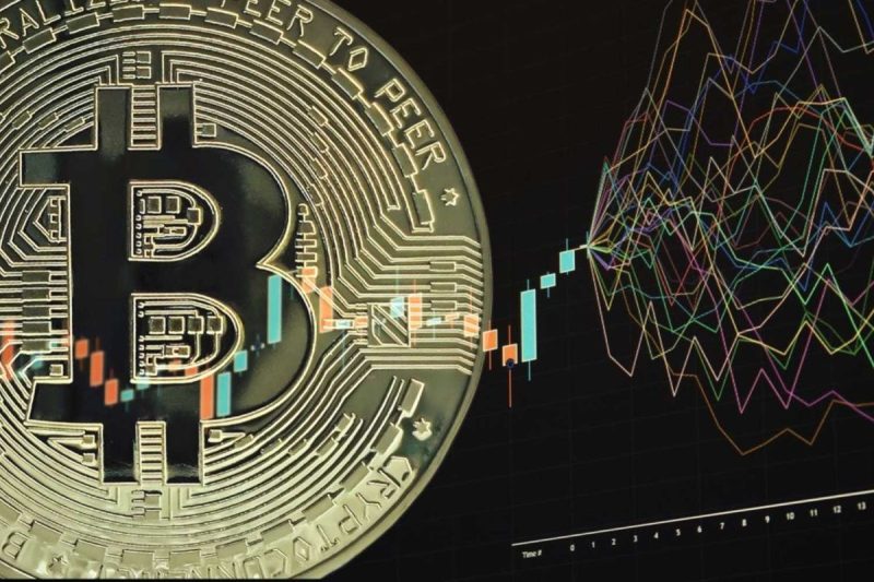 <strong>The third quarter of the year was pivotal for the cryptocurrency market, which saw notable price movements, regulatory progress and growing institutional adoption. </strong>
Bitcoin started the period near US$100,000 and periodically rose above US$120,000; it pulled back below US$110,000 in late September before staging a comeback to finish the month at around US$114,000. 
Ether, the second largest cryptocurrency by market cap, delivered an impressive gain in Q3, climbing from about US$3,500 to over US$4,200, supported by robust on-chain activity and substantial treasury filings. 
Regulatory clarity and technological advances played crucial roles in boosting market confidence and adoption. 
Crypto exchange-traded funds (ETFs) gained significant traction in the third quarter after the US Securities and Exchange Commission (SEC) approved new generic listing standards for commodity-based trust shares, streamlining approvals and reducing the typical review timeline to 75 days. This move has led to the launch and pending approval of numerous crypto ETFs covering Bitcoin and Ether, as well as prominent altcoins such as Solana and XRP. 
Existing Bitcoin ETFs saw US$55 billion in inflows year-to-date through Q3. 
Collaborations bridging traditional and decentralized finance (DeFi), such as Chainlink’s partnership with Intercontinental Exchange (NYSE:ICE) to enhance oracle infrastructure, and PayPal Holdings’ (NASDAQ:PYPL) backing of Hyperliquid’s USDH stablecoin on PayPal and Venmo, further bolstered institutional momentum.
On a macro scale, crypto’s total market capitalization experienced periodic pullbacks in Q3, although it surpassed US$4 trillion in July. Volatility reflected conditions in both the macroeconomic and geopolitical spheres, including signals of potential US interest rate cuts amidst a softening labor market, tariff effect uncertainty and a government shutdown. 
                            Ether outperforms Bitcoin in Q3                                
Early in Q3, Bitcoin showed a resurgence of bullish sentiment, driven by anticipated macroeconomic easing and institutional accumulation. Nevertheless, the quarter was marked by persistent volatility. The token underperformed relative to Ether, which surged 70.7 percent for the quarter, compared to Bitcoin’s 6.39 percent increase.
A rotation of capital out of Bitcoin led to a September altcoin season, with gains concentrated among smart contract platforms and financial sector tokens like Avalanche, Binance Coin, Chainlink and Solana. 
DeFi growth continued robustly, with total value locked exceeding US$164 billion at quarter’s end, driven by Ethereum Layer 2 scaling solutions and real-world asset lending on platforms like Aave.
                            Institutional adoption grows, regulatory activity picks up                                
Critical regulatory milestones brought a further sense of clarity to the crypto industry, most notably the passing of the GENIUS Act in the US, which provided the first comprehensive federal framework for stablecoins.
Additionally, the SEC advanced its Project Crypto blueprint, proposing clear token classifications, and the Commodity Futures Trading Commission (CFTC) actively engaged in discussions on spot crypto trading rules. Ongoing dialogues and regulatory guidance around crypto trading rules remain in focus, but there is clearly more to be done.
“The biggest question is, can we have a global standard of regulation for trading on decentralized exchanges and for trading tokenized products, so that an institutional investor in Europe can trade with an institutional investor in the US and in Japan, and not worry about each other’s regulations getting in the way?”
Internationally, regulatory frameworks for stablecoins have progressed, with legislative advances in South Korea, the EU, Japan, the United Arab Emirates, Hong Kong and Singapore. 
Stablecoin market competition
The stablecoin sector saw net inflows exceeding US$46 billion in Q3.
 The market recorded a transfer volume of US$15.6 trillion, the most active period since 2021, although 71 percent of these transfers were driven by high-frequency trading bots.
Inflows were led by Tether’s USDT and Circle Internet Group’s (NYSE:CRCL) USDC, but revenue-sharing incentives among exchanges exemplified the rising competition in crypto markets to attract and retain liquidity. 
Hyperliquid’s debut of its native stablecoin, USDH, symbolizes this trend. USDH is designed to capture value in the Hyperliquid ecosystem, reducing reliance on external stablecoins.
The market also saw Avalanche gain momentum as a broader DeFi ecosystem, providing strong infrastructure and liquidity for multiple decentralized applications and stablecoin projects.
Stablecoins’ increasing role as a yield-bearing asset, as well as a transactional tool, has prompted a nuanced regulatory discussions. Reflecting on the banking sector’s response, Gokhman stressed that stablecoins offering yield like traditional savings accounts should be regulated, but should not be prevented simply because they compete with banks.
                            Blockchain infrastructure and AI integration advances                                
Blockchain infrastructure also advanced in the third quarter, supporting more effective multi-chain portfolio diversification and improving institutional capital flows in decentralized finance.
Cross-chain liquidity aggregation protocols have emerged to enable seamless token swaps and liquidity sharing across more than 30 Layer 1 and Layer 2 blockchains. 
Unlike isolated liquidity pools, these protocols simplify asset transfers and enhance market efficiency.
Building on an evolving infrastructure landscape, Franklin Templeton is developing its own multi-chain venture platform. 
“We want to be out there early, testing which L1 chains make the most sense,” said Gokhman. “We’re also building infrastructure that is robust and institutional grade, the kind of quality clients expect. At that point, it becomes a question of who wants to jump into the pool with us first, but we’re already there. We can tell you the water is fine.”
Much like in traditional markets, where commodities futures trade on the CME and equities trade on the NASDAQ, in the tokenized world, Grokhman expects trading to be more granular. As ways to move assets between chains develop, it will be easier to pick venues based on where the asset has the best liquidity and execution fees.
Elsewhere, blockchain technology and artificial intelligence (AI) are becoming more tightly integrated. 
 A landmark collaboration between Google (NASDAQ:GOOGL) and Coinbase Global (NASDAQ:COIN) demonstrates a practical integration of AI with digital money at scale. The companies’ open-source Agent Payments Protocol, which allows AI applications to communicate, send and receive payments using stablecoins, has gained broad industry commitment, evidenced by support from over 60 tech and financial partners, including the Ethereum Foundation, American Express (NYSE:AXP) and Salesforce (NYSE:CRM).
                            Crypto market forecast for Q4                                
Looking ahead to the fourth quarter, critical catalysts for the cryptocurrency sector include expected SEC and CFTC finalizations on token classifications and spot trading rules. New crypto ETFs and Cboe Global Markets’ forthcoming long-dated Bitcoin and Ether futures will broaden market access and further improve liquidity.
Macroeconomic factors such as potential interest rate cuts from the US Federal Reserve could boost risk appetite and capital inflows; however, ongoing geopolitical and macro uncertainty call for careful risk management. The US government shutdown adds another layer of uncertainty, although markets have largely shrugged it off so far.
Technological highlights include Ethereum’s Fusaka hard fork in December, which promises better scalability and efficiency, alongside growth in L2 solutions and real-world asset lending in DeFi.
As Gokhman noted, tokenization of previously inaccessible assets will deepen diversification opportunities for large investors, with early adopters paving the way for broader institutional entries. 
“I think that’s going to be something we see in the next several quarters. We’re going to see some of those larger players dip their toe in, and then all the others will be more comfortable jumping into the water as well.”
<strong>Securities Disclosure: I, Meagen Seatter, hold no direct investment interest in any company mentioned in this article.</strong>
This post appeared first on investingnews.com 2025 Crypto Market: Q3 Review and Forecast