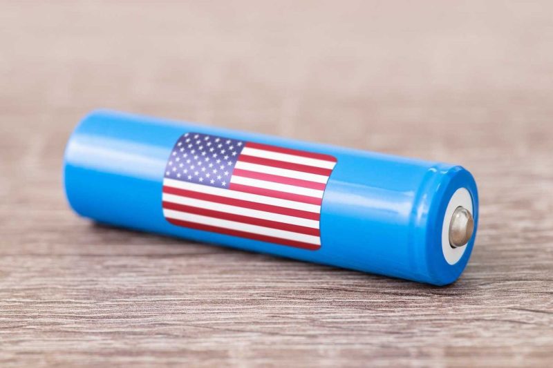 <strong>Lithium Americas (TSX:LAC,NYSE:LAC)<a href="https://investingnews.com/stocks/nyse-lac/lithium-americas-corp/"></a> has reached an agreement with General Motors (NYSE:GM) <a href="https://investingnews.com/stocks/nyse-gm/general-motors/"></a>and the US Department of Energy (DOE) to unlock the first $435 million installment of a landmark federal loan for its Thacker Pass lithium project in Nevada.</strong>
The company confirmed on Wednesday ( October 1) that the DOE will receive warrants giving it a 5 percent equity interest in Lithium Americas and a parallel 5 percent economic interest in the Thacker Pass joint venture with GM. 
The arrangement is part of the terms for advancing the first tranche of a US$2.23 billion federal loan approved in 2024 to finance construction of the project, which is set to be the largest source of lithium in the western hemisphere.
The DOE also agreed to defer US$182 million of debt service over the first five years of the loan, while Lithium Americas will post an additional US$120 million into reserve accounts within a year of the funds being drawn.
Located about 25 miles south of the Oregon border, Thacker Pass has been cast as central to Washington’s push to cut reliance on Chinese-controlled processing and narrow the gap with global lithium producers in Australia and Chile. 
Phase 1 of the project is designed to produce 40,000 metric tons of battery-grade lithium carbonate annually—enough to support roughly 800,000 electric vehicles.
At present, US domestic lithium output is negligible, limited to Albemarle’s (NYSE:ALB)<a href="https://investingnews.com/stocks/nyse-alb/albemarle-corporation/"></a> Silver Peak operation in Nevada, which produces fewer than 5,000 metric tons a year. 
By comparison, China processes more than three-quarters of the world’s raw lithium into battery-grade material.
                            Washington’s share finalized                                
The DOE stake comes after weeks of speculation over the size of Washington’s equity interest.
According to sources in late September, Trump officials had pressed for up to 10 percent, with Lithium Americas countering by offering no-cost warrants for 5 to 10 percent of its shares. The final agreement settled at the low end of that range.
The warrants issued to DOE will allow the department to appoint an observer to the joint venture’s board meetings for as long as it retains its economic stake.
If exercised in full, the ownership structure of the Thacker Pass joint venture will be 59 percent Lithium Americas, 36 percent GM, and 5 percent DOE.
Voting control, however, will remain split 62 percent to Lithium Americas and 38 percent to GM.
“We greatly appreciate the support of the Administration, General Motors and our partners in advancing this vital world-class project,” said Jonathan Evans, president and CEO of Lithium Americas.
“Together, we are onshoring large-scale US lithium production, strengthening America’s supply chain, creating exceptional jobs and enhancing our long-term energy security and prosperity”
For Washington, the agreement marks the latest in a series of moves by the Trump administration to take minority positions in companies deemed critical to US industrial and national security interests.
US Energy Secretary Chris Wright said in a statement that the Thacker Pass deal “helps reduce the country’s dependence on foreign adversaries for critical minerals by strengthening domestic supply chains.”
Shares of Lithium Americas surged more than 30 percent in pre-market trading Wednesday following the announcement, extending a rally that began last month when reports of a potential federal equity stake first surfaced.
The stock had spiked more than 90 percent in late September after Reuters reported the Trump administration’s push for ownership, jumping from about US$3 to over US$6.
Construction at Thacker Pass is already underway, with more than 600 contractors on site. The mine and processing plant are expected to reach full commercial output in 2028.
<strong>Securities Disclosure: I, Giann Liguid, hold no direct investment interest in any company mentioned in this article.</strong>
This post appeared first on investingnews.com Lithium Americas and GM Advance Thacker Pass with Landmark Federal Funding