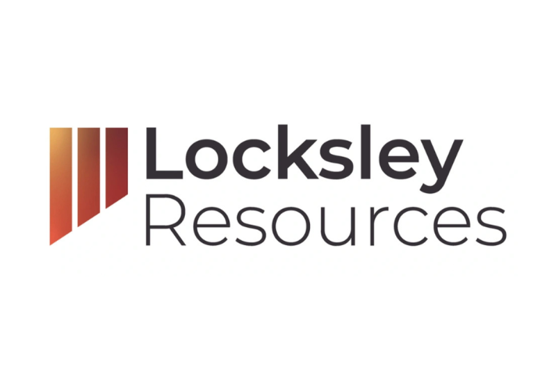 Perth, Australia (ABN Newswire) – Locksley Resources Ltd (ASX:LKY,OTC:LKYRF) (FRA:X5L) (OTCMKTS:LKYRF), is pleased to provide an update on the advanced research program underway at Rice University in Houston, Texas. 
 HIGHLIGHTS 
 – Rice University advancing identification of the Deep Eutectic Solvent (DES) system development 
 – Preliminary process parameters for the green hydrometallurgical DES process established, supporting the scoping of a pilot demonstration plant 
 – Locksley COO visits Rice University to review progress on DES research program 
 – Flotation concentrates and ROM ore samples from the Desert Antimony Mine (DAM) and EV Resources’ Los Lirios deposit, to be delivered to Rice University for expanded testwork 
 – American made mine-to-metal supply chain aligns with U.S. national objectives for critical mineral independence 
 Locksley’s Chief Operating Officer, Danny George, recently visited Rice University to review progress on the Company’s collaborative research program aimed at developing DeepSolv(TM), an innovative green hydrometallurgical solvent system for the extraction and recovery of antimony from stibnite ores and concentrates. 
 The visit formed part of Locksley’s ongoing engagement with the Rice University research team, led by Professor Pulickel Ajayan of the Rice Advanced Materials Institute. It provided the opportunity to directly observe the encouraging developments being achieved through the laboratory scale program. 
 Technical Progress 
 Technical sessions focused on reviewing process parameters, including solvent composition, leach kinetics, reagent recyclability, and temperature optimisation. 
 The DES system, employing environmentally benign ionic mixtures as an alternative to traditional reagents, has demonstrated strong potential for selective dissolution of antimony sulphides under mild conditions. This represents a major step toward establishing a low-emission, sustainable processing route for antimony production. 
 The collaborative review also evaluated how laboratory-scale results correlate with potential commercial-scale process configurations. Mass-balance considerations were assessed in preparation for scaling up to a pilot demonstration plant, with emphasis on solvent recovery efficiency, reagent stability, and downstream metal recovery pathways. 
 These findings confirm that the research program remains closely aligned with Locksley’s commercialisation strategy, advancing toward a technically robust, scalable, and economically sustainable antimony production process. 
 Danny George, Locksley Chief Operating Officer commented; 
 ‘It was a privilege to spend time with the talented team at Rice University and see firsthand the impressive progress being made. The collaboration continues to deliver strong technical outcomes, and we’re excited about how this work is shaping the foundation for future commercial application. 
 The novelty of the DES-based process lies specifically in the solvent chemistry and its enhanced selectivity for antimony dissolution-representing a true breakthrough in reagent innovation rather than a complete process redesign. 
 Importantly, the downstream processing stages utilise established hydrometallurgical methods, ensuring a clear pathway toward commercial scalability, operational reliability, and regulatory acceptance. This is a strong example of how academic innovation and industry experience can work hand in hand to deliver next-generation solutions for the critical minerals sector.’ 
 Next Steps 
 The next phase of work will include the delivery of flotation concentrates and ROM ore from the Desert Antimony Mine (DAM) and Los Lirios deposits to Rice University to further expand the testing regime. This work will underpin the design and scoping of the planned pilot demonstration plant, marking another significant milestone in Locksley’s development of a 100% American-made antimony supply chain. 
<b> About Locksley Resources Limited: </b> 
Locksley Resources Limited (ASX:LKY,OTC:LKYRF) (FRA:X5L) (OTCMKTS:LKYRF) is an ASX listed explorer focused on critical minerals in the United States of America. The Company is actively advancing exploration across two key assets: the Mojave Project in California, targeting rare earth elements (REEs) and antimony. Locksley Resources aims to generate shareholder value through strategic exploration, discovery and development in this highly prospective mineral region. 
 Mojave Project 
 Located in the Mojave Desert, California, the Mojave Project comprises over 250 claims across two contiguous prospect areas, namely, the North Block/Northeast Block and the El Campo Prospect. The North Block directly abuts claims held by MP Materials, while El Campo lies along strike of the Mountain Pass Mine and is enveloped by MP Materials’ claims, highlighting the strong geological continuity and exploration potential of the project area. 
 In addition to rare earths, the Mojave Project hosts the historic ‘Desert Antimony Mine’, which last operated in 1937. Despite the United States currently having no domestic antimony production, demand for the metal remains high due to its essential role in defense systems, semiconductors, and metal alloys. With significant surface sample results, the Desert Mine prospect represents one of the highest-grade known antimony occurrences in the U.S. 
 Locksley’s North American position is further strengthened by rising geopolitical urgency to diversify supply chains away from China, the global leader in both REE & antimony production. With its maiden drilling program planned, the Mojave Project is uniquely positioned to align with U.S. strategic objectives around critical mineral independence and economic security. 
 Tottenham Project 
 Locksley’s Australian portfolio comprises the advanced Tottenham Copper-Gold Project in New South Wales, focused on VMS-style mineralisation 
 Source: Locksley Resources Limited 
 Contact:  Kerrie Matthews  Chief Executive Officer Locksley Resources Limited  T: +61 8 9481 0389  Kerrie@locksleyresources.com.au 
News Provided by ABN Newswire via QuoteMedia
This post appeared first on investingnews.com Locksley Resources LimitedRice University DES Processing Technology Update