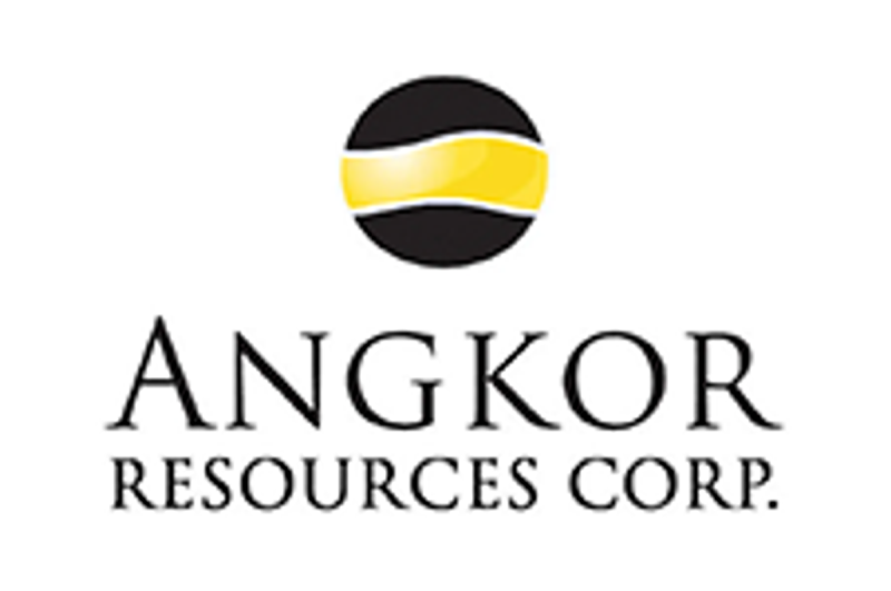 (TheNewswire) 
   
   
   
   
   
 
  GRANDE PRAIRIE, AB, (September 30, 2025): –   TheNewswire –   Angkor Resources Corp. (TSXV: ANK and OTC: ANKOF) (‘Angkor’ or ‘the Company’)   announces its energy subsidiary, EnerCam Resources Co. Ltd. (Cambodia) (‘EnerCam’) has completed the onshore 350-line kilometer 2D seismic program on Block VIII, including the newly added area of Mussel Basin.  
  The seismic program is the first onshore seismic for the Kingdom of Cambodia since preliminary lines were shot in 2008 and in 2013.   The Company contracted and used EnviroSeis equipment for low impact and high data coverage.  The seismic program covered areas across the four provinces of Sihanoukville, Kampong Speu, Koh Kong and Kampot.  
  President of EnerCam, Mike Weeks commented on the program, ‘We are so impressed with the quality of work from our local staff, who worked through some less than optimal weather conditions to help facilitate acquiring this valuable data.   We will be completing a preliminary assessment of the data as it becomes available and then a secondary assessment to hopefully define drill targets.’  
  Processing and interpretation of the data from the 350-line kilometers will occur over several months by multiple parties and is expected to arrive in segments as each seismic line is processed.  
  Full length of the program was 47 days, starting at 5:00 am daily with standard safety and tailgate meetings and then crews deployed for three rotational activities, namely:  
  to go ahead of vibration units to place geophones and data recorders along designated paths;  
  to go sweep an area already installed with recorders and geophones with vibration units; and  
  to go behind the areas of completed sweeps and pick up recorders and geophones to deploy to the next proposed line.  
  A team of 53 people participated in training and then worked 12-hour days, seven days per week to accomplish the program.   Of the personnel, 13 Thai came in as part of the contracted team and the remaining 40 were Khmer people, the majority of which were from local villages and 12 of them were trainees from the Institute of Technology in their 4   th   or 5   th   year of their geoscience studies.  
  Keith Edwards, Technical Manager for EnerCam, had these words, ‘We have seen the preliminary processing (brute stack) for 9 of the 24 lines and can already see a broad, closed structure with some parallel beds and some more complex stratigraphy with amplitude bright spots.  With no wells we won’t know for sure what formations we are dealing with until we drill.  We have acquired the data in such a manner to get ‘extra’ coverage by having live receivers on nearby parallel lines.  This gives us additional coverage in key areas that we hope will allow us to see the complex reflectors in map view. as a ‘poor mans 3D’.  The figure below shows the midpoint density map without and with recording on nearby lines.’  
 
    Click Image To View Full Size 
     Click Image To View Full Size  
  Figure     2   Outline of Block VIII with red seismic lines completed in the program and the additional Mussel Basin outlined in the northeast section.  
   ABOUT Angkor Resources CORPORATION:   
   Angkor Resources Corp. is a public company, listed on the TSX-Venture Exchange, and is a leading resource optimizer in Cambodia working towards mineral and energy solutions across Canada and Cambodia. ANGKOR’s carbon capture and gas conservation project in Saskatchewan, Canada is part of its long-term commitment to Environmental and Social projects and cleaner energy solutions across jurisdictions.  The company’s mineral subsidiary, Angkor Gold Corp. in Cambodia holds three mineral exploration licenses in Cambodia and its Cambodian energy subsidiary, EnerCam Resources, was granted an onshore oil and gas license of 7300 square kilometers in the southwest quadrant of Cambodia called Block VIII.  The license was reduced to roughly half the size with the Company’s voluntary removal of all parks and protected areas in March 2025 and 220 square kilometers were added in August 2025; making the license a current area of     4277 square kilometers.  Since 2022, Angkor’s Canadian subsidiary, EnerCam Exploration Ltd., has been involved in gas/carbon capture and oil and gas production in Evesham, Saskatchewan.   
   CONTACT:     Delayne Weeks – CEO   
   Email:      info@angkorresources.com        Website:     angkor      resources.com    
   Telephone:     +1 (780) 831-8722   
   Please follow @AngkorResources on     ,     ,     ,      Instagram      and     .   
  Certain information set out in this news release constitutes forward-looking information within the meaning of applicable securities laws. Forward-looking information is often, but not always, identified by the use of words such as ‘seek’, ‘anticipate’, ‘hope’, ‘plan’, ‘continue’, ‘estimate’, ‘expect’, ‘may’, ‘will’, ‘intend’, ‘could’, ‘might’, ‘should’, ‘scheduled’, ‘believe’ and similar expressions. The forward- looking information set out in this news release relates to future events or our future performance and includes, without limitation statements concerning the Shares for Debt Transaction, Angkor’s ability to obtain all necessary approvals in respect of the Shares for Debt Transaction and the participation of certain insiders and management in the Shares for Debt Transaction.  
  Although the forward-looking information contained in this news release is based upon what management of Angkor believes are reasonable assumptions on the date of this news release, Angkor cannot assure readers that actual results will be consistent with such forward-looking information. Forward-looking information involves substantial known and unknown risks, uncertainties and other factors which cause actual results to vary from those expressed or implied by such forward looking information, including without limitation those risks and uncertainties described in more detail in Angkor’s securities filings available at     www.sedarplus.ca     . Forward-looking information should not be read as a guarantee of future performance or results, and will not necessarily be an accurate indication of whether or not such results will be achieved.  
  The forward-looking information contained in this news release is provided as of the date hereof. Angkor disclaims any intention or obligation to update or publicly revise any forward–looking information whether as a result of new information, future events or otherwise, except as required under applicable securities laws. All forward-looking information contained in this news release is expressly qualified in its entirety by the foregoing cautionary statements.  
  Neither the TSXV nor its Regulation Services Provider (as that term is defined in policies of the TSXV) accepts responsibility for the adequacy or accuracy of this release   .  
     
 Copyright (c) 2025 TheNewswire – All rights reserved. 
News Provided by TheNewsWire via QuoteMedia
This post appeared first on investingnews.com Angkor’s Energy Subsidiary Completes 2d Seismic Program On Block VIII Cambodia