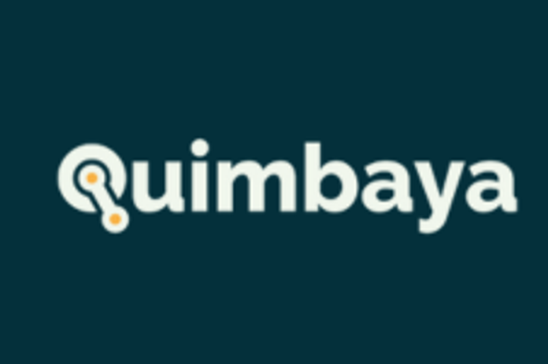 Surface work confirms Cu-Mo-Au mineralization, classic porphyry type style-alteration, and active gold workings, reinforcing district-scale upside at Quimbaya’s flagship project in Colombia.
NOT FOR DISTRIBUTION TO UNITED STATES NEWS WIRE SERVICES OR FOR DISSEMINATION IN THE UNITED STATES
Quimbaya Gold Inc. (CSE: QIM,OTC:QIMGF) (OTCQB: QIMGF) (FSE: K05) (‘Quimbaya’ or the ‘Company’) is pleased to report the identification of a large, multi-kilometer Cu-Mo-Au porphyry-style target at surface within its 100%-owned Tahami Center Project in Antioquia, Colombia. Located approximately 2.5 kilometers northeast of the Company’s active drill program at Tahami South, the target spans a 2.0 by 1.4-kilometer footprint and exhibits hallmark porphyry characteristics confirmed by surface mapping, mineralogy, and geochemical anomalies.
Importantly, multiple artisanal gold workings are active within the footprint, confirming near-surface gold mineralization and reinforcing the system’s potential as a preserved porphyry system with a vertically zoned epithermal overprint.
<b>Key Highlights</b>
 <b>Large Surface Footprint:</b> 2.0 km x 1.4 km target with preliminary mapped porphyry-style alteration and veinlets.
 <b>High-Sulfidation Epithermal Overprint:</b> Presence of a preserved lithocap with advanced argillic alteration (alunite-pyrophyllite-dickite-kaolinite) confirms a high-sulfidation system at surface. These environments are globally recognized for hosting high-grade gold zones and often occur above or adjacent to copper-gold-molybdenum porphyry systems, supporting the interpretation of a vertically zoned, mineralized system.
 <b>Complete Porphyry Signature:</b> Potassic (biotite-magnetite), quartz-sericitic and advanced argillic zones confirmed by Terraspec analysis.
 <b>Veinlet Suite:</b> Full porphyry veinlet sequence (A, M, EB, B, D) identified across multiple stations.
 <b>Surface Mineralization</b>: Copper oxides, molybdenite, chalcocite, chalcopyrite and copper sulfates (chalcanthite, brochantite) observed in outcrops.
 <b>Preliminary Geochemistry:</b> Preliminary rock channels with 2.10m @ 0.12% Cu, 301 ppm Mo, 0.10 g/t Au; stream sediments return up to 304.5 ppm Cu, 66 ppm Mo, 0.29 g/t Au, and gold in pan.
 <b>Strategic Location:</b> Within the same corridor as Aris Mining’s Segovia operations and just 2.5 km from Quimbaya’s current drill pads.
<i><b>Figure 1. </b></i>District Location Map: Tahami South Project and Tahami Center Project.
To view an enhanced version of this graphic, please visit:https://images.newsfilecorp.com/files/11347/268861_e6b48ffd5468a922_001full.jpg
‘This kind of result doesn’t come as a surprise, it’s the outcome of years spent assembling a high-quality portfolio in a region we know well,’ said <i>Alexandre P. Boivin, CEO of Quimbaya Gold</i>.
‘What we’re seeing at surface, including artisanal mining within the footprint, is a direct reflection of the geological potential we believed was there from the beginning. The fact that it’s so close to where we’re actively drilling at Tahami South makes it a natural extension of our exploration work and a testament to the strength of the entire Quimbaya team.’
<b>Contextual Significance</b>
Colombia is globally recognized for its high-grade epithermal gold veins, particularly in the Segovia belt, but porphyry systems, especially those with Cu-Mo-Au potential, remain one of the country’s most underexplored geological domains. The scale, preservation, and surface expression of the mineralized system at Tahami suggest a rare geological setting with clear exploration potential. With one of the few consolidated land positions in the region, Quimbaya is well positioned to advance porphyry and high-sulfidation exploration in one of Colombia’s most productive gold districts.
<b>Technical Overview</b>
Surface mapping and geochemical sampling have delineated a porphyry type system consistent with preserved high-level mineralization.
 <b>Alteration Zonation:</b>
Potassic Sodic: Biotite-magnetite ± Albite
Phyllic overprint: Quartz-sericite
Advanced argillic lithocap: Alunite-pyrophyllite-dickite-kaolinite, confirmed by Terraspec (Universidad Nacional de Colombia)
 <b>Veinlet Types:</b>
A, M, EB, B, and D veinlets mapped, consistent with well-developed porphyry systems.
 <b>Mineralization Observations:</b>
Chalcopyrite, chalcocite, molybdenite in outcrops
Secondary copper sulfates (chalcanthite, brochantite) at surface
Visible gold observed during stream sediment panning
<i><b>Figure 2.</b></i> Preliminary geochemistry: the first two prospects have been identified in the property related with high mineralisation of copper/molybdenite and epithermal gold veins.
To view an enhanced version of this graphic, please visit:https://images.newsfilecorp.com/files/11347/268861_e6b48ffd5468a922_002full.jpg
<i><b>Table 1</b></i>. Robusta Prospect underground channel rock sampling highlights
To view an enhanced version of this graphic, please visit:https://images.newsfilecorp.com/files/11347/268861_e6b48ffd5468a922_003full.jpg
* Pending assay results for 54 meters of underground channel rock samples
<i><b>Table 2.</b></i> Stream sediments sampling highlights
<b>Prospect</b>
<b>Sample_id</b>
<b>Type</b>
<b>Au ppb</b>
<b>Cu ppm</b>
<b>Mo ppm</b>
Robusta
QG_000221
Stream Sediments
8.00
137.60
66.00
Robusta
QG_000230
Stream Sediments
7.00
304.50
19.00
Robusta
QG_000238
Stream Sediments
289.00
133.10
24.00
Bourbon
QG_000236
Stream Sediments
123.00
157.80
27.00
 
* Pending multi-element assay results for 8 stream sediment samples
<i><b>Figure 3.</b></i> Porphyry Footprint outcrops with strong alteration zones, and porphyry type veinlets.
To view an enhanced version of this graphic, please visit:https://images.newsfilecorp.com/files/11347/268861_e6b48ffd5468a922_004full.jpg
‘Identifying a textbook porphyry system with visible copper and molybdenite at surface, and active gold extraction from epithermal veins strongly validates our district-scale model at Tahami,’ said <i>Ricardo Sierra, VP Exploration of Quimbaya Gold</i>. ‘The alteration zoning, veinlet architecture, and early geochemical signatures are highly consistent with porphyry copper systems globally.’
<i><b>Figure 4.</b></i> Porphyry Footprint outcrops with strong Advance Argillic alteration and quartz-sericitic alteration.
To view an enhanced version of this graphic, please visit:https://images.newsfilecorp.com/files/11347/268861_e6b48ffd5468a922_005full.jpg
<i><b>Figure 5.</b></i> Porphyry type veinlets stockwork and mineralisation. Chalcopyrite (Cpy), Chalcocite (Cc), Chalcanthite (Chal), Brochantite (Bro), Magnetite (Mt).
To view an enhanced version of this graphic, please visit:https://images.newsfilecorp.com/files/11347/268861_e6b48ffd5468a922_006full.jpg
<b>Sample preparation and analysis</b>
Quimbaya Gold used SGS laboratory to prepare and assay samples collected on the Tahami Project. These include SGS Medellin and SGS Peru for preparation and analysis. SGS preparation and Fire Analysis in the SGS laboratory in Medellin Colombia, and SGS multielement analysis located in Peru.
Rock samples delivered to SGS were prepared in Medellin, samples were received and labelled, dry at 100°C +- 5°C, primary crushing in a jaw crusher to 95% passing 20 mesh, secondary crushing with roll mill ant slow revolution, cleaning with compressed air and quartz, with 85% passing 10 mesh, with every 10 sampled control and granulometry, riffle split coarse crushed sample in jones splitter, to extract 250 to 500 gr; Pulverization of samples is completed in a ring mill, with >95% passing 140 sieve and cleaning with clean sand. Samples were assayed for Fire Assay for Au in Medellin using FAA313 and FAG303 method, and multielement analysis in Peru using ICP40B0 method.
Stream sediments samples delivered to SGS were prepared in Medellin, samples were received and labelled, previously air drying (inhouse) and dry at 60°C +- 5°C, 100% passing -80 mesh; pulverization of samples is completed in a ring mill, with >95% passing -140 sieve and cleaning with clean sand. Samples were assayed for Fire Assay for Au in Medellin using FAA313, FAG303 and AAS12C method, and multielement analysis in Peru using ICP40B, in line with QA/QC best practices.
The insertion rate is acceptable for CRM’s, field duplicates and blanks. Quimbaya Gold procedures require 7 blanks, 3 duplicates and 3 CRM’s (OREAS 501d, OREAS 506) per 104 samples submitted for the current Batch_031, Batch_032 and Batch_035. To date Quimbaya Gold an insertion percentage of 12.5%, sufficient to judge the quality of sampling and assaying. The author reviewed QAQC and expresses satisfaction that they generally demonstrate a high degree of accuracy at the assaying SGS laboratory. Standard deviations were used as control gates for submitted CRM’s (3x and 2x).
<b>Qualified Person</b>
Quimbaya’s disclosure of technical and scientific information in this press release has been reviewed and approved by Ricardo Sierra (AusIMM), the Vice President Exploration for the company, who serves as a Qualified Person under the definition of National Instrument NI-43 101.
<b>Regulatory Disclosure Update</b>
Further to the Company’s news release dated September 22, 2025, Quimbaya Gold Inc. wishes to clarify and amend its previous disclosure regarding investor relations and promotional activity, in accordance with CSE Policy 7.3(1). The Company has entered into agreements with three independent third parties. CEO.CA Technologies Ltd. (1600 – 595 Burrard Street, Vancouver, BC V7X 1L3, Canada; info@ceo.ca; 1-800-665-5300) was retained to provide sponsored banner placements and digital awareness campaigns on www.ceo.ca for a term of three months beginning September 18, 2025, for a total cash consideration of C$15,000. TNM Media Group (The Northern Miner, 365 Bloor Street East, 16th Floor, Toronto, Ontario M4W 3L4, Canada; info@northernminer.com; 416-510-6789) was engaged to deliver sponsored content, banner advertising, and investor outreach across its digital platforms at www.northernminer.com, beginning September 20, 2025, for a four-month term and total compensation of C$20,000. Lastly, Spark Newswire Inc. (Suite 800, 885 West Georgia Street, Vancouver, British Columbia V6C 3H1, Canada; steve@sparknewswire.com; 647-800-1885) was contracted to amplify press releases and conduct promotional marketing through targeted financial media and digital channels, commencing September 18, 2025, for a period of four months and total compensation of US$75,000. Spark’s distribution platforms include www.sparknewswire.com, its affiliate www.spartantrading.com, and major newswire distribution services such as PR Newswire (www.newswire.ca), Cision (www.cision.ca), and GlobeNewswire (www.globenewswire.com). None of these service providers hold any securities or options in Quimbaya Gold Inc., and all engagements are conducted on a fully independent basis.
<b>About Quimbaya</b>
Quimbaya aims to discover gold resources through exploration and acquisition of mining properties in the prolific gold mining districts of Colombia. Managed by an experienced team in the mining sector, Quimbaya is focused on three projects in the regions of Segovia (Tahami Project), Puerto Berrio (Berrio Project), and Abejorral (Maitamac Project), all located in Antioquia Province, Colombia.
<b>Contact Information</b>
Alexandre P. Boivin, President and CEO apboivin@quimbayagold.com
Sebastian Wahl, VP Corporate Development swahl@quimbayagold.com
<i><b>Quimbaya Gold Inc.</b></i>Follow on X <b>@quimbayagoldinc</b>Follow on LinkedIn <b>@quimbayagold</b>Follow on YouTube <b>@quimbayagoldinc</b>Follow on Instagram <b>@quimbayagoldinc</b>Follow on Facebook <b>@quimbayagoldinc</b>
<b>Cautionary Statements</b>
<i>Certain statements contained in this press release constitute ‘forward-looking information’ as that term is defined in applicable Canadian securities legislation. All statements, other than statements of historical fact, included herein are forward-looking information. Generally, but not always, forward-looking statements and information can be identified by the use of forward-looking terminology such as ‘intends’, ‘expects’ or ‘anticipates’, or variations of such words and phrases or statements that certain actions, events or results ‘may’, ‘could’, ‘should’, ‘would’ or ‘occur’. Forward-looking statements herein include statements and information regarding the Offering’s intended use of proceeds, any exercise of Warrants, the future plans for the Company, including any expectations of growth or market momentum, future expectations for the gold sector generally, the Colombian gold sector more particularly, or how global or local market trends may affect the Company, intended exploration on any of the Company’s properties and any results thereof, the strength of the Company’s mineral property portfolio, the potential discovery and potential size of the discovery of minerals on any property of the Company’s, including Tahami South, the aims and goals of the Company, and other forward-looking information. Forward-looking information by its nature is based on assumptions and involves known and unknown risks, uncertainties and other factors which may cause the actual results, performance or achievements of Quimbaya to be materially different from any future results, performance or achievements expressed or implied by such forward-looking statements or information. These assumptions include, but are not limited to, that the Company’s exploration and other activities will proceed as expected. The future outcomes that relate to forward-looking statements may be influenced by many factors, including but not limited to: future planned development and other activities on the Company’s mineral properties; an inability to finance the Company; obtaining required permitting on the Company’s mineral properties in a timely manner; any adverse changes to the planned operations of the Company’s mineral properties; failure by the Company for any reason to undertake expected exploration programs; achieving and maintaining favourable relationships with local communities; mineral exploration results that are poorer or better than expected; prices for gold remaining as expected; currency exchange rates remaining as expected; availability of funds for the Company’s projects; prices for energy inputs, labour, materials, supplies and services (including transportation); no labour-related disruptions; no unplanned delays or interruptions in scheduled construction and production; all necessary permits, licenses and regulatory approvals are received in a timely manner; the Offering proceeds being received as anticipated; all requisite regulatory and stock exchange approvals for the Offering are obtained in a timely fashion; investor participation in the Offering; and the Company’s ability to comply with environmental, health and safety laws. Although Quimbaya’s management believes that the assumptions made and the expectations represented by such information are reasonable, there can be no assurance that the forward-looking information will prove to be accurate. Furthermore, should one or more of the risks, uncertainties or other factors materialize, or should underlying assumptions prove incorrect, actual results may vary materially from those described in forward-looking statements or information. Readers are cautioned not to place undue reliance on forward-looking information as there can be no assurance that the plans, intentions or expectations upon which they are placed will occur. Forward-looking information contained in this news release is expressly qualified by this cautionary statement. The forward-looking information contained in this news release represents the expectations of Quimbaya as of the date of this news release and, accordingly, is subject to change after such date. Except as required by law, Quimbaya does not expect to update forward-looking statements and information continually as conditions change.</i> 
To view the source version of this press release, please visit https://www.newsfilecorp.com/release/268861
News Provided by Newsfile via QuoteMedia
This post appeared first on investingnews.com Quimbaya Identifies Mineralized High-Sulfidation Porphyry System at Surface at Tahami