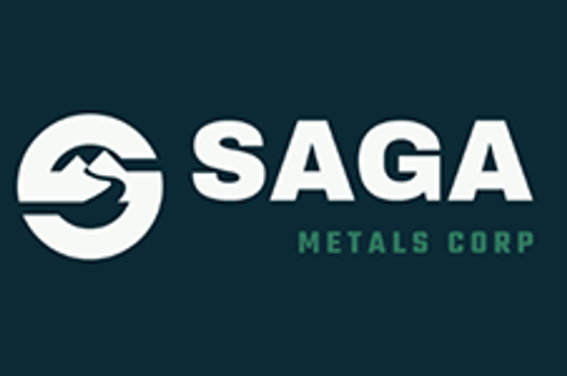 <em> NOT FOR DISTRIBUTION TO U.S. NEWS WIRE SERVICES OR FOR DISSMINATION IN THE UNITED STATES. </em> 
Saga Metals Corp. (‘SAGA’ or the ‘Company’) (TSXV: SAGA,OTC:SAGMF) (OTCQB: SAGMF) (FSE: 20H), a North American exploration company focused on critical minerals, is pleased to announce that it intends to complete a financing by way of a non-brokered private placement for aggregate gross proceeds of up to C$2,988,000 (collectively, the ‘ Offering ‘) comprised of: (i) 7,100,000 flow-through common share units of the Company (the ‘ FT Units ‘) at C$0.28 per FT Unit for gross proceeds of C$1,988,000, and, (ii) 4,000,000 hard dollar common share units of the Company (the ‘ HD Units ‘, and together with the FT Units, the ‘ Securities ‘) at C$0.25 per HD Unit for gross proceeds of C$1,000,000.
 <strong> Financing Overview: </strong> 
 Each FT Unit consists of one flow-through common share as defined in subsection 66(15) of the <em> Income Tax Act </em> (Canada) (the ‘ <strong> Tax Act </strong> ‘), and one transferable common share purchase warrant (a ‘ <strong> Warrant </strong> ‘). Each Warrant will entitle its holder to purchase one-half of one common share in the capital of the Company (a ‘ <strong> Warrant Share </strong> ‘) at a price of C$0.50 for 24 months from the closing date of the Offering (the ‘ <strong> Closing Date </strong> ‘). The Warrant Shares underlying the FT Units will not qualify as ‘flow-through shares’ under the Tax Act. 
 Each HD Unit consists of one common share and one-half one Warrant. Each Warrant will entitle its holder to purchase one whole Warrant Share at a price of C$0.50 for 24 months from the Closing Date. 
 Each of the Warrants will be subject to the right of the Company to accelerate the expiry date of the Warrants to a date that is 30 days following dissemination of a news release announcing such acceleration if, at any time, after the Closing Date, the closing price of the Company’s common shares equals or exceeds C$0.75 for a period of ten consecutive trading days on the TSX Venture Exchange. 
 All securities issued in connection with the Offering are subject to a hold period of four months and one day following the Closing Date pursuant to applicable securities laws. The Company may pay finder’s fees in connection with the Offering. 
 The gross proceeds from the FT Units will be used by the Company for ‘Canadian exploration expenses’ that are ‘flow-through critical mineral mining expenditures’ (as such terms are defined in the Tax Act) on the Company’s Canadian mineral resource properties. The net proceeds of the HD Units will be used by the Company for administrative and general working capital, which may include investor relations activities. 
 The securities of SAGA have not been and will not be registered under the United States Securities Act of 1933, as amended (the ‘ <strong> U.S. Securities Act </strong> ‘), or any state securities laws, and may not be offered or sold, within the United States, unless exemptions from the registration requirements of the U.S. Securities Act and applicable state securities laws are available. 
 No securities regulatory authority has reviewed or approved of the contents of this news release. This news release does not constitute an offer to sell or a solicitation of an offer to buy any securities of SAGA in any jurisdiction in which such offer, solicitation or sale would be unlawful. 
 <strong> Saga Metals Financing Sets the Stage for Advanced Exploration at the Radar Project </strong> 
 <strong> Key Highlights: </strong> 
 Saga’s field team is on-site preparing for the planned 15,000-metre drill program at the Radar Ti-V-Fe Project in Labrador, Canada. 
 Drilling is focused on advancing the Trapper Zone’s 3+ km strike toward a maiden MRE highlighting titanium, vanadium, and iron ore—critical minerals for the global energy transition. 
 Ongoing site work includes trench mapping, surveying, and full camp establishment to optimize drill execution. 
 Infrastructure is in place with new access trails along the oxide layering strike through the Trapper Zone. 
 The preparation phase is expected to conclude in the coming weeks, with the 15,000m drilling program scheduled to commence in early November 2025.
 <strong> Preparation begins for a 15,000m Drill Program at the Radar Ti-V-Fe Project: </strong> 
 Field preparations are underway across the Radar Project’s Trapper Zone, which spans over a 3+ km strike of oxide mineralization. This mobilization marks a significant step in preparing for a major drill program aimed at expanding known mineralization and advancing toward the completion of a maiden mineral resource estimate (MRE) on the project. 
 Current work is designed to strengthen drill targeting, maximize efficiency, and ensure high-quality geological data accuracy for the MRE, including: 
 1. <strong> Enhanced Trench Analysis </strong> 
 Building on approximately 504 square metres (5,425 ft²) of trenching completed to date, SAGA is conducting additional high-pressure power washing and detailed geological mapping in three trenches within the Trapper Zone. This work exposes clean bedrock surfaces by removing overburden and vegetation, allowing geologists to document rock types, mineral textures, and oxide layering trends with precision. The process will help refine 3D geological models, confirm continuity of vanadiferous titanomagnetite (VTM) mineralization, and identify the most prospective high-grade drill targets. 
 2. <strong> Surveying and Geophysical Preparation </strong> 
 Crews are also executing a comprehensive surveying program to support drill collar placement and spatial accuracy across the Trapper Zone. Using high-precision GPS, total stations, and laser scanning technology, the team is mapping the newly built 4 km Trapper Trail access route, establishing a geophysics baseline, and cutting grid lines (cutlines) through vegetation to enable further geophysical traverses. The geophysics baseline will serve as a calibration reference for magnetometer instruments, ensuring consistent and reliable detection of anomalies that may indicate subsurface mineralization. Collectively, these surveys are designed to eliminate spatial errors in modelling and optimize drill hole targeting. 
 3. <strong> Establishing Full Camp Infrastructure </strong> 
 To support the scale of the upcoming 15,000 metre drill program, SAGA has secured land near Cartwright, Labrador, for the establishment of a fully serviced exploration camp. The camp will include accommodations, a kitchen trailer, a core shack for drill core logging and storage, an office for data management, and a cut shack for sample preparation. Utility infrastructure—including power generation, water storage and filtration, and septic systems—is being installed to ensure long-term operational stability. With this infrastructure in place, SAGA is positioned to support long-term stability and efficiency for the crews managing this milestone drill program. 
 
 <strong> <em> Figure 1: </em> </strong> <em> Radar Project’s Trapper Zone depicting a 3+ km magnetic anomaly and oxide layering trend. The Trapper Trail (in black) will be the target of the planned 15,000 m diamond drilling program aimed at establishing Saga’s maiden mineral resource estimation. </em> 
 <strong> Summary of the Radar Ti-V-Fe Project in Labrador, Canada: </strong> 
 The Radar Property benefits from exceptional infrastructure, including all-season road access, a nearby deep-water port, hydroelectric power, and an airstrip with claims just 10 km from Cartwright, Labrador. Spanning 24,175 hectares, the property covers all the Dykes River intrusive complex—an extensive (~160 km²) Mesoproterozoic layered mafic intrusion. Unique amongst Western exploration companies, SAGA controls its entire intrusive complex. 
 Grenville-age mafic layered intrusions of Québec and Labrador represent a significant but underdeveloped titanium–vanadium–iron resource province. These layered intrusions, emplaced during the Grenvillian orogeny, locally host thick oxide-rich cumulate zones dominated by titanomagnetite and hemo-ilmenite with accessory vanadium and phosphorus. Their scale and metallogenic affinity are directly comparable to major Fe–Ti–V deposits such as Lac Tio (Quebec), Panzhihua (China), Tellnes (Norway) and Bushveld (South Africa), which supply a major share of global TiO₂ feedstock and vanadium for steel alloys and emerging energy storage markets. The combination of large tonnage potential, favourable logistics, and critical mineral content positions the Grenville intrusions, such as Radar’s Dykes River complex, as strategic candidates for development in the context of growing North American demand for titanium, vanadium and high-quality iron. 
 Early geological mapping, government magnetic surveys and ground-based geophysics of the Radar property have identified oxide layering across more than 20 km of strike length, with mineralized zones remaining open for expansion. Vanadiferous titanomagnetite (VTM) is the principal oxide and occurs as cumulate and intercumulus mineralization over large thicknesses of the Dykes River layered intrusion. 
 
 <strong> <em> Figure 2: </em> </strong> <em> Radar Property map, depicting magnetic anomalies, oxide layering and the site of the 2025 drill program in the Hawkeye zone. The property is well serviced by road access and is conveniently located near the town of Cartwright, Labrador. A compilation of historical aeromagnetic anomalies is overlaid by ground-based geophysics as shown. SAGA has demonstrated </em> <strong> <em> the reliability of the regional airborne magnetic surveys after ground-truthing and drilling </em> </strong> <em> in the 2024 and 2025 field programs. </em> 
 <strong> SAGA’s 2025 Winter Drill Program at Radar: </strong> 
 Saga completed its maiden drill program in early 2025, featuring a 2,209-metre, seven-hole diamond drill campaign across the Hawkeye Zone—a combination of 3D magnetic inversion modeling and surface VLF-EM results guided drill targeting. The program intersected broad zones of titanomagnetite-rich oxide layering, with cumulative intersections displaying consistent grades of titanium dioxide (TiO  2  ), vanadium pentoxide (V  2  O  5  ) and iron (Fe). 
 Similarities in the ratios of TiO  2  and V2O  5  to Fe  3  O  4  across multiple drill holes serve to identify discrete igneous layers. Within the 600 m tested thickness of the layered gabbronorite, the chemistry delineates a very promising 300-400 m thickness, referred to as the Lower Cumulate Layer. The highest V  2  O  5  assays are in the lower 100-200 m, coinciding with the highest-grade intervals of VTMs. The layer is comprised of interlayered gabbronorite and bands of semi-massive to massive VTM. 
 Drill holes R25-HEZ-01, -07, -04, and -05 intersect this Lower Cumulate Layer. The chemistry indicates that the layer was deposited from a large-volume pulse of Ti-V-Fe-enriched magma. Saga will be targeting this same discrete intrusive horizon along the Trapper Zone’s 3+ km strike length. 
 <strong> Magnetic and VLF-EM Survey to Extend the ‘Trapper Zone’ </strong> 
 As crews prepare for the 15,000 m drill program, a small geophysics team will continue a ground-based magnetic survey over the northern and southern extensions of the Trapper Zone. The survey utilizes a GSM-19 magnetometer to collect magnetic-field and VLF-EM data (using VLF Transmitter Cutler). 
 The survey is conducted using a grid of N-S lines, spaced 50 m apart, with observations made at stations spaced 20 m apart along the lines. The tightly gridded stations will be used to map the extent to which the oxide layering strike continues to the NE-E at the top of the zone and SE-E at the bottom of the zone, both trending back towards the Hawkeye Zone. 
 
 <strong> <em> Figure 3: </em> </strong> <em> Radar Project’s prospective oxide layering zone extends for an inferred 20 km strike length, as shown on a compilation of historical airborne geophysics as well as ground-based geophysics in the Hawkeye and Trapper zones completed by SAGA in the 2024/2025 field programs. SAGA has demonstrated </em> <strong> <em> the reliability of the regional airborne magnetic surveys after ground-truthing and drilling </em> </strong> <em> in the 2024 and 2025 field programs </em> . 
 <strong> Saga Metals’ Corporate Video </strong> 
 Please find below Saga Metals’ corporate video, produced by Pinnacle Digest, providing an overview of the Company as well as highlighting the key characteristics and developments of the Radar Titanium-Vanadium-Iron (Ti-V-Fe) Project in Labrador, Canada. 
  A Media Snippet accompanying this announcement is available by clicking on this link.  
 <strong> Qualified Person </strong> 
 Paul J. McGuigan, P. Geo., is an Independent Qualified Person as defined under National Instrument 43-101 and has reviewed and approved the technical information disclosed in this news release. 
 <strong> About Saga Metals Corp. </strong> 
 Saga Metals Corp. is a North American mining company focused on the exploration and discovery of a diversified suite of critical minerals that support the global transition to green energy. The Radar Titanium Project comprises 24,175 hectares and entirely encloses the Dykes River intrusive complex, mapped at 160 km² on the surface near Cartwright, Labrador. Exploration to date, including a 2,200m drill program, has confirmed a large and mineralized layered mafic intrusion hosting vanadiferous titanomagnetite (VTM) with strong grades of titanium and vanadium. 
 The Double Mer Uranium Project, also in Labrador, covers 25,600 hectares featuring uranium radiometrics that highlight an 18km east-west trend, with a confirmed 14km section producing samples as high as 0.428% U  3  O  8  and uranium uranophane was identified in several areas of highest radiometric response (2024 Double Mer Technical Report). 
 Additionally, SAGA owns the Legacy Lithium Property in Quebec’s Eeyou Istchee James Bay region. This project, developed in partnership with Rio Tinto, has been expanded through the acquisition of the Amirault Lithium Project. Together, these properties cover 65,849 hectares and share significant geological continuity with other major players in the area, including Rio Tinto, Winsome Resources, Azimut Exploration, and Loyal Metals. 
 With a portfolio that spans key minerals crucial to the green energy transition, SAGA is strategically positioned to play an essential role in the clean energy future. 
 <strong> On Behalf of the Board of Directors </strong> 
 <em> Mike Stier, Chief Executive Officer </em> 
 For more information, contact: 
 Rob Guzman, Investor Relations Saga Metals Corp.  Tel: +1 (844) 724-2638  Email: rob@sagametals.com  www.sagametals.com 
 <em> Neither the TSX Venture Exchange nor its Regulation Service Provider (as that term is defined in the policies of the TSX Venture Exchange) accepts responsibility for the adequacy or accuracy of this release. </em> 
 <strong> Cautionary Disclaimer </strong> 
 This news release contains forward-looking statements within the meaning of applicable securities laws that are not historical facts. Forward-looking statements are often identified by terms such as ‘will’, ‘may’, ‘should’, ‘anticipates’, ‘expects’, ‘believes’, and similar expressions or the negative of these words or other comparable terminology. All statements other than statements of historical fact, included in this release are forward-looking statements that involve risks and uncertainties. In particular, this news release contains forward-looking information pertaining to the Company’s plans and objectives in respect of the terms and conditions of the Offering, the gross proceeds of the Offering, the use of proceeds from the Offering and the exploration of the Company’s Radar Project, and the intention to publish the MRE in the future. There can be no assurance that such statements will prove to be accurate and actual results and future events could differ materially from those anticipated in such statements. Important factors that could cause actual results to differ materially from the Company’s expectations include, but are not limited to, changes in the state of equity and debt markets, fluctuations in commodity prices, delays in obtaining required regulatory or governmental approvals, environmental risks, limitations on insurance coverage, inherent risks and uncertainties involved in the mineral exploration and development industry, particularly given the early-stage nature of the Company’s assets, and the risks detailed in the Company’s continuous disclosure filings with securities regulations from time to time, available under its SEDAR+ profile at www.sedarplus.ca. The reader is cautioned that assumptions used in the preparation of any forward-looking information may prove to be incorrect. Events or circumstances may cause actual results to differ materially from those predicted, as a result of numerous known and unknown risks, uncertainties, and other factors, many of which are beyond the control of the Company. The reader is cautioned not to place undue reliance on any forward-looking information. Such information, although considered reasonable by management at the time of preparation, may prove to be incorrect and actual results may differ materially from those anticipated. Forward-looking statements contained in this news release are expressly qualified by this cautionary statement. The forward-looking statements contained in this news release are made as of the date of this news release and the Company will update or revise publicly any of the included forward-looking statements only as expressly required by applicable law. 
 Figures accompanying this announcement are available at: 
  https://www.globenewswire.com/NewsRoom/AttachmentNg/1cc08798-de86-4a59-b4e6-146ef7d58104  
  https://www.globenewswire.com/NewsRoom/AttachmentNg/46929b40-f55e-4a74-95be-70844f6c1e9b  
  https://www.globenewswire.com/NewsRoom/AttachmentNg/1b3f508f-c4fb-4a12-b288-51de3897b6d7  
 
   
News Provided by GlobeNewswire via QuoteMedia
This post appeared first on investingnews.com SAGA Metals Announces Non-Brokered Private Placement
