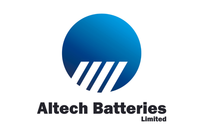 Perth, Australia (ABN Newswire) – Altech Batteries Limited (ASX:ATC,OTC:ALTHF) (FRA:A3Y) (OTCMKTS:ALTHF) pleased to announce its immediate entry into the sodium nickel chloride (SNC) (or previously referred as sodium alumina solid state (SAS)), battery market in Australia, Europe and United States of America through a strategic collaboration and distribution agreement with the current largest SNC battery manufacturer AMPower, a subsidiary of the Chilwee Group. 
 Highlights 
 – Altech signs collaboration agreement with AMPower for early market entry into Europe, Australia and the USA 
 – AMPower presently produces conventional zebra design sodium nickel chloride batteries for Uninterrupted Power Supply (UPS) and are developing BESS and traction batteries 
 – Altech’s CERENERGY(R) batteries use the same sodium nickel chloride chemistry, but are especially designed for high performance energy storage systems (ESS) 
 – Altech and AMPower will cooperate on sodium nickel BESS development. Each partner will have the authority to distribute the co-developed BESS under its own brand 
 – AMPower will manufacture energy storage packs in accordance with Altech specifications and supervision under Altech branding and distribution 
 – Altech gains immediate market entry and presence for sodium nickel chloride batteries to establish its energy storage battery market especially in Europe and Australia 
 – CERENERGY(R) cell technology I/P will not be shared with AMPower 
 – Altech’s CERENERGY(R) 120 MWh battery project development in Germany remains on track 
 – Preliminary funding approval from the German Government for 46.7 million Euro having been received 
 Chilwee is the third largest e-mobility battery manufacturer in China, with an annual turnover of US$20 billion, 23,000 employees, and production capabilities spanning lead-acid, lithium-ion, sodium-ion, and next-generation battery technologies. AMPower currently manufactures conventional Zebra-type sodium nickel chloride (Na/NiCl2) solid-state batteries-using the same chemistry as CERENERGY(R)-but mainly for the small Uninterrupted Power Supply (UPS) industrial market. AMPower was originally established as a joint venture with General Electric to produce sodium nickel chloride UPS batteries under the Durathon brand. 
 In the initial phase, AMPower will produce sodium nickel chloride solid state UPS batteries for Altech which will be under Altech brand, supervision and specification for distribution across Australia, Europe, and the USA. This strategy provides a faster pathway to cash flow for Altech. 
 This will strengthen the market presence and branding of Altech while the company advances and secures funding for its CERENERGY(R) 120 MWh energy storage project in Germany. 
 Several battery models that will be offered by Altech immediately are shown above. These sodium nickel chloride UPS batteries are completely fireproof, featured long cycle life, and operate reliably in both extreme heat and cold. A key advantage of these sodium nickel chloride UPS batteries is their capacity to stay fully charged, idle, and instantly ready for discharge for more than 10 years-without the need for regular maintenance or the frequent replacements required by leadacid, lithium-ion or Ni-Cad batteries. These UPS batteries also serve a unique niche in explosion-proof environments or locations where lithium-ion batteries are restricted or banned. To capture this market, Altech has recruited a team of experienced marketing professionals to drive the sales process. 
 ESS Batteries 
 In the second phase, AMPower, with its available production capacity, intends to manufacture sodium nickel chloride batteries for the household, industrial, and grid-scale energy storage markets. 
 AMPower currently has a production capacity of approximately 100 MWh per annum, with the ability to scale up to 200 MWh per annum. Altech and AMPower will cooperate on small and medium size sodium nickel BESS development. Each partner will have the authority to distribute the codeveloped BESS under its own brand. AMPower will produce sodium nickel chloride BESS for Altech, under Altech brand and sales managed by Altech in the three key markets Europe, Australia and the USA. This arrangement will generate additional cash flow over and above the UPS sales, while building product credibility and brand recognition, paving the way for the CERENERGY(R) 120 MWh large scale industrial energy storage project in Germany. 
 This collaboration fast-tracks the commercialisation of Altech’s sodium nickel chloride (Na/NiCl2) solid-state battery technology, enabling immediate production of Altech-branded battery packs to meet growing customer demand, reinforced by strong interest from existing offtake partners. Crucially, the arrangement excludes any transfer or sharing of Altech’s proprietary IKTS CERENERGY(R) battery cell technology with AMPower, ensuring complete protection of Altech’s intellectual property. And vice versa, AMPower will not transfer or share AMPowers Durathon(R) battery cell technology with Altech, ensuring complete protection of the intellectual property of GE and Chilwee. 
 Under the agreement, AMPower will manufacture the battery cells, integrate the battery management and thermal systems, and assemble the grid-ready battery packs. AMPower will also provide customers with the required warranties and performance guarantees for the grid systems. Altech will define the technical specifications and operational modes tailored to a range of energy storage and BESS applications, while overseeing production, branding, regional certifications, marketing, and distribution across Europe, the United States, and Australia. All products produced by AMPower on requirements of Altech will be marketed under the Altech brand and interface, and will comply with international battery standards. This collaboration positions Altech to fast-track its entry into the grid battery market and establish an immediate commercial presence across its key regions. 
 BENEFITS FOR AMPOWER 
 AMPower’s current facility is operating at an annual production rate of approximately 100 MWh, primarily supplying the small-scale UPS commercial market with 20-30 kWh battery units. The company has the ability to scale production to 200 MWh per annum with minimal additional capital investment. By supplying Altech’s grid-scale battery packs, AMPower will be able to substantially increase its individual cell production volumes, unlocking greater economies of scale and reducing overall unit costs. Altech will provide the sales expansion needed to drive this market entry and support the ramp-up of AMPower’s operations. 
 BENEFITS FOR ALTECH 
 Altech’s new go-to-market strategy is designed to accelerate commercial progress and operational readiness while delivering early financial returns. By launching UPS and grid-scale battery packs ahead of commissioning its CERENERGY(R) plant in Germany, Altech will establish a steady revenue stream to offset operational costs and reduce reliance on external funding during the transition to full-scale production. Early market entry enables Altech to build a customer base across key regions-including Australia, Europe, and the United States-while strengthening brand recognition and market credibility. 
 This first-mover advantage also mitigates risks from competing battery technologies, as Altech’s sodium nickel chloride (Na/NiCl2) batteries gain real-world application experience ahead of rivals. 
 The collaboration further provides Altech with direct exposure to battery production and systems integration, offering hands-on experience in areas such as BESS assembly, energy management systems, and system thermal control. These practical insights will support the refinement and optimisation of Altech’s CERENERGY(R) battery packs. 
 SAME CHEMISTRY – ORIGINAL TECHNOLOGY 
 ZEBRA cells originally designed in the early 90s employ the same sodium nickel chloride (Na/NiCl) cell chemistry that forms the basis of Altech’s CERENERGY(R) technology, however with an entirely different geometry and use profile. This proven chemistry is inherently non-flammable, highly tolerant of extreme temperatures, and delivers long cycle life with stable performance. ZEBRA batteries are particularly well suited for UPS systems and smaller energy storage applications. 
 CERENERGY(R) represents the next generation of sodium nickel chloride technology, featuring an advanced tubular design that enhances thermal management, improves electrochemical efficiency, and delivers higher energy density beside simplifying the manufacturing process whilst increasing quality, reliability and performance. Its simplified architecture reduces inactive material, substantially lowers system costs, and increases reliability-making it a scalable and robust solution for grid – scale stationary energy storage. Notably, the new cell design delivers a 2.6-fold increase in capacity, rising from 38 Ah to 100 Ah, marking a significant leap in performance. In addition CERENERGY(R) feature a number of other improvements in terms of material composition, electrode design and composition, which are part of the confidential IP and shall not be publicised. 
 Importantly, the cooperation with AMPower ZEBRA UPS batteries followed by small and medium size energy storage systems with the branding of Altech helps build market acceptance of sodium nickel chloride technology while fully complementing, rather than competing with, the development of the CERENERGY(R) grid scale battery storage production project in Germany. 
 Altech Group Managing Director Iggy Tan said: 
 ‘Altech is experiencing exceptional interest in our sodium nickel chloride solid-state battery technology, especially from customers seeking safer, more reliable alternatives to lithium-ion. These batteries are inherently fireproof, perform reliably in extreme temperatures, and offer strong environmental credentials – making them an ideal fit for the needs of the stationary energy storage market. Growing concerns over battery fire risks, particularly in data centres and AI facilities, are further accelerating demand. Our collaboration with AMPower enables immediate production, and our offtake customers are eager to secure supply. With special focus on UPS as well as small and medium size energy storage this early market entry strategy is augmenting and not competing with the large scale grid energy storage Cerenergy Battery strategy. By moving quickly to meet this demand, Altech is positioning itself as a leader in what we see as the next major wave in battery storage innovation.’ 
 To view details of the Agreement, please visit:  https://abnnewswire.net/lnk/PEUQAPMZ 
<b> About Altech Batteries Ltd: </b> 
Altech Batteries Limited (ASX:ATC,OTC:ALTHF) (FRA:A3Y) is a specialty battery technology company that has a joint venture agreement with world leading German battery institute Fraunhofer IKTS (‘Fraunhofer’) to commercialise the revolutionary CERENERGY(R) Sodium Alumina Solid State (SAS) Battery. CERENERGY(R) batteries are the game-changing alternative to lithium-ion batteries. CERENERGY(R) batteries are fire and explosion-proof; have a life span of more than 15 years and operate in extreme cold and desert climates. The battery technology uses table salt and is lithium-free; cobalt-free; graphite-free; and copper-free, eliminating exposure to critical metal price rises and supply chain concerns. 
 The joint venture is commercialising its CERENERGY(R) battery, with plans to construct a 100MWh production facility on Altech’s land in Saxony, Germany. The facility intends to produce CERENERGY(R) battery modules to provide grid storage solutions to the market. 
 Source: Altech Batteries Ltd 
 Contact:  Corporate  Iggy Tan  Managing Director Altech Batteries Limited  Tel: +61-8-6168-1555  Email: info@altechgroup.com 
 Martin Stein  Chief Financial Officer Altech Batteries Limited  Tel: +61-8-6168-1555  Email: info@altechgroup.com 
News Provided by ABN Newswire via QuoteMedia
This post appeared first on investingnews.com Altech Batteries LtdCommences Selling Sodium Nickel Chloride Batteries