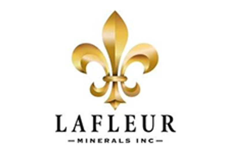 LaFleur Minerals Inc. (CSE: LFLR,OTC:LFLRF) (OTCQB: LFLRF) (FSE: 3WK0) (‘LaFleur Minerals’ or the ‘Company’) is pleased to announce that as of today, its shares are listed for trading on the Tradegate Exchange (‘Tradegate’), one of Europe’s most active investor-focused platforms, headquartered in Berlin, Germany. This listing marks a significant step in LaFleur Minerals’ strategy to expand its global shareholder base and increase access to European capital markets.
The Company joined Tradegate in order to enhance visibility and accessibility to European and international investors, during an exciting and pivotal time in its exploration and development activities, as LaFleur Minerals transitions from explorer to fully-integrated gold producer at its flagship Beacon Gold Mill located in the prolific Abitibi Gold Belt. As the Company continues to expand its presence throughout new markets, Tradegate provides LaFleur Minerals with a unique opportunity to connect with a diverse, international and growing pool of investors, further solidifying its commitment to transparency, accessibility and long-term growth.
The Tradegate Exchange, operated by Tradegate AG, is one of Europe’s most liquid venues for equities and exchange-traded products. As a market specialist, Tradegate manages over 10,000 German and international stocks and exchange-traded products (ETPs), largely targeted to the retail investor. Tradegate is known for its efficient trading platform, which can improve liquidity for listed stocks, facilitates fast, transparent and direct execution of securities orders, providing access to a larger pool of international investors and thereby enhancing their market presence and potential for wider access to investment capital. 
This listing involves no issuance of new common shares or dilution of existing shareholders, and LaFleur Minerals will continue to trade on the Canadian Securities Exchange (CSE), its primary exchange in Canada. 
<b>ENGAGEMENT OF MARKETING AND INVESTOR RELATIONS FIRMS</b>
A service agreement dated September 2, 2025 has been executed by the Company with Native Ads, Inc. (the ‘<b>Native Ads Agreement</b>‘). Pursuant to the terms and conditions of the Native Ads Service Agreement, Native Ads has agreed to provide a marketing campaign, as part of which it will execute a comprehensive digital media advertising campaign for the Company, where the majority of the campaign budget will be allocated to cost per click costs, media buying and content distribution, and search engine marketing. The remaining budget will be allocated for content creation, web development, advertising creative development, search engine optimization, campaign optimization, and reporting and data insights services. The Native Ads Service Agreement remains in effect for 12 months or until the retainer is depleted, with services commencing in October 2025, the campaign period, and will not automatically renew. In accordance with the terms and conditions of the Native Ads Service Agreement and as consideration for the services provided by Native Ads, the Company has agreed to provide Native Ads with a cash retainer fee of USD $75,000. Native Ads and its principals are arm’s length from the Company and do not have any interest, direct or indirect, in the Company or its securities nor do they have any right or intent to acquire such an interest. Native Ads is a full-service advertising agency based out of New York and Vancouver, BC, its business is located at 244 Fifth Avenue, Suite N-249 New York, N.Y. 10001 USA, and the email contact is info@nativeads.com and its phone number is 1-866-773-3540.
A service agreement dated September 18, 2025 has been executed by the Company with B-Inside International Media GmbH (the ‘<b>Borse Inside Agreement</b>‘). Pursuant to the terms and conditions of the Borse Inside Service Agreement, Borse Inside has agreed to provide publishing and other promotional activities for the Company specifically in the region of Europe. The services includes media Services in Borse Inside newsletters, publications on the website www.boerse-inside.de, and Stand-Alone-Email-Newsletters. The Borse Inside Service Agreement is for the period of October 2025, the campaign period, and will not automatically renew. In accordance with the terms and conditions of the Borse Inside Service Agreement and as consideration for the services provided by Borse Inside, the Company has agreed to provide Borse Inside with a cash fee of EUR 20,000. Borse Inside and its principals are arm’s length from the Company and do not have any interest, direct or indirect, in the Company or its securities nor do they have any right or intent to acquire such an interest. Borse Inside’s business is located at Christaweg 42, 79114 Freiburg, Germany, and the email contact is info@boerse-inside.de.
<b>QUALIFIED PERSON STATEMENT</b>
All scientific and technical information contained in this news release has been prepared and approved by Louis Martin, P.Geo. (OGQ), Exploration Manager and Technical Advisor of the Company and considered a Qualified Person (QP) for the purposes of NI 43-101. 
<b>About LaFleur Minerals Inc.</b>
LaFleur Minerals Inc. (CSE: LFLR,OTC:LFLRF) (OTCQB: LFLRF) (FSE: 3WK0) is focused on the development of district-scale gold projects in the Abitibi Gold Belt near Val-d’Or, Québec. Our mission is to advance mining projects with a laser focus on our resource-stage Swanson Gold Project and the Beacon Gold Mill, which have significant potential to deliver long-term value. The Swanson Gold Project is approximately 18,304 hectares (183 km2) in size and includes several prospects rich in gold and critical metals previously held by Monarch Mining, Abcourt Mines, and Globex Mining. LaFleur has recently consolidated a large land package along a major structural break that hosts the Swanson, Bartec, and Jolin gold deposits and several other showings which make up the Swanson Gold Project. The Swanson Gold Project is easily accessible by road allowing direct access to several nearby gold mills, further enhancing its development potential. LaFleur Minerals’ fully-refurbished and permitted Beacon Gold Mill is capable of processing over 750 tonnes per day and is being considered for processing mineralized material at Swanson and for custom milling operations for other nearby gold projects.
<b>ON BEHALF OF LaFleur Minerals INC.</b>Paul Ténière, M.Sc., P.Geo.Chief Executive Officer E: info@lafleurminerals.comLaFleur Minerals Inc.1500-1055 West Georgia StreetVancouver, BC V6E 4N7
<i><b>Neither the Canadian Securities Exchange nor its Regulation Services Provider accepts responsibility for the adequacy or accuracy of this news release.</b></i>
<b>Cautionary Statement Regarding ‘Forward-Looking’ Information </b>
<i>This news release includes certain statements that may be deemed ‘forward-looking statements’. All statements in this new release, other than statements of historical facts, that address events or developments that the Company expects to occur, are forward-looking statements. Forward-looking statements are statements that are not historical facts and are generally, but not always, identified by the words ‘expects’, ‘plans’, ‘anticipates’, ‘believes’, ‘intends’, ‘estimates’, ‘projects’, ‘potential’ and similar expressions, or that events or conditions ‘will’, ‘would’, ‘may’, ‘could’ or ‘should’ occur. Forward-looking statements in this news release include, without limitation, statements related to the use of proceeds from the Offering. Although the Company believes the expectations expressed in such forward-looking statements are based on reasonable assumptions, such statements are not guarantees of future performance and actual results may differ materially from those in the forward-looking statements. Factors that could cause the actual results to differ materially from those in forward-looking statements include market prices, continued availability of capital and financing, and general economic, market or business conditions. Investors are cautioned that any such statements are not guarantees of future performance and actual results or developments may differ materially from those projected in the forward-looking statements. Forward-looking statements are based on the beliefs, estimates and opinions of the Company’s management on the date the statements are made. Except as required by applicable securities laws, the Company undertakes no obligation to update these forward-looking statements in the event that management’s beliefs, estimates or opinions, or other factors, should change.</i>
To view the source version of this press release, please visit https://www.newsfilecorp.com/release/268572
News Provided by Newsfile via QuoteMedia
This post appeared first on investingnews.com LaFleur Minerals Announces Listing on Tradegate, Bolstering its International Visibility and Exposure to European Markets