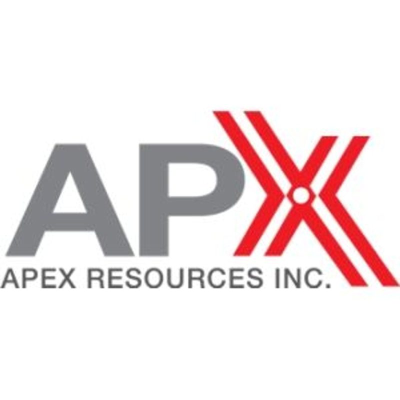 Apex Resources Inc. (TSXV: APX) (OTCID: SLMLF) (‘Apex’ or the ‘Company’) announces that the Company will not be proceeding with a further tranche of the non-brokered financing (the ‘Financing’) announced in its news releases dated July 25, 2025 and September 3, 2025.
The Company also announces that it intends to raise on a non-brokered financing basis up to $250,000 in flow-through funding (the ‘FT Financing’) that will consist of up to 3,571,429 FT Units (the ‘FT Units’), priced at $0.07 per FT Unit. Each FT Unit will consist of one flow-through common share (the ‘FT Share’) plus one-half (1/2) non-transferable non-flow-through share purchase warrant (each whole warrant, a ‘NFT Warrant’). Each NFT Warrant is exercisable to purchase one additional non-flow-through common share of the Company (the ‘NFT Warrant Share’) at $0.10 for a period of two years from the date of closing.
The FT Shares will qualify as ‘flow-through shares’ (within the meaning of subsection 66(15) of the <i>Income Tax Act </i>(Canada) (the ‘<i>Tax Act</i>‘). The gross proceeds raised from the issuance of the FT Shares will be used by the Company to incur ‘Canadian exploration expenses’ (within the meaning of the Tax Act). The Company reserves the right to accept additional funds or increase the FT Financing, subject to regulatory approval, should the FT Financing be oversubscribed.
The Company may pay finder’s fees to certain third parties of up to 7% in cash and up to 7% in compensation warrants (the ‘Finder’s Fee’) in connection with the sale of FT Units to arm’s length subscribers. Each compensation warrant will entitle the holder to purchase one additional common share of the Company at $0.07 for a period of two years from the date of closing. 
Closing of the FT Financing and the payment and/or issuance of the Finder’s Fee are subject to TSX Venture Exchange approval and all securities issued pursuant to the FT Financing and Finder’s Fee will be subject to a four-month and one day hold period from the closing date.
<i>This news release does not constitute an offer to sell or a solicitation of an offer to sell any of the securities in the United States. The securities have not been and will not be registered under the United States Securities Act of 1933, as amended (the ‘<b>U.S. Securities Act</b>‘), or any U.S. state securities laws, and may not be offered or sold within the United States or to, or for the account or benefit of, U.S. persons (as defined in Regulation S under the U.S. Securities Act) absent registration under the U.S. Securities Act and applicable state securities laws or an exemption from such registration requirements is available.</i>
<b>About Apex Resources Inc.</b>
Apex is a Vancouver-based exploration company with a suite of precious and critical minerals projects and historic mines located in the United States and Canada.
The <i>Jersey-Emerald Property</i> is wholly owned by Apex and encompasses the historic Jersey Lead-Zinc Mine – British Columbia’s second largest historic zinc mine, and the Emerald Tungsten Mine – Canada’s second largest historic tungsten mine, both located in southern British Columbia.
The <i>Lithium Creek Project</i> is Apex’s flagship project with placer claims covering hundreds of square miles within the aerially extensive Fernley, Humboldt, and Carson Sinks, and includes widespread naturally flowing lithium brine groundwater. The Lithium Creek Project is strategically located near the City of Reno and within 40 minutes of the principle North American battery hub, hosting the Tesla Gigafactory and other key industry players in the Lithium Ion battery supply chain.
On Behalf of the Board of Directors of 
<b>Apex Resources Inc.</b>Ron Lang, President & CEO
Ph. +1(250) 212-7119 or info@apxresources.com website: www.apxresources.com
<i>Neither TSX Venture Exchange nor its Regulation Services Provider (as that term in defined in the policies of the TSX Venture Exchange) accepts responsibility for the adequacy or accuracy of this press release. </i>
CAUTIONARY NOTE REGARDING FORWARD-LOOKING STATEMENTS: This news release may contain forward-looking information within the meaning of applicable securities laws (‘forward-looking statements’). Forward-looking statements are statements that are not historical facts and are generally, but not always, identified by the words ‘expects,’ ‘plans,’ ‘anticipates,’ ‘believes,’ ‘intends,’ ‘estimates,’ ‘projects,’ ‘potential’ and similar expressions, or that events or conditions ‘will,’ ‘would,’ ‘may,’ ‘could’ or ‘should’ occur, including but not limited to, closing of the FT Financing. These forward-looking statements are subject to a variety of risks and uncertainties which could cause actual events or results to differ materially from those reflected in the forward-looking statements, including, without limitation: risks related to fluctuations in metal prices; uncertainties related to raising sufficient financing to fund exploration work in a timely manner and on acceptable terms; changes in planned work resulting from weather, logistical, technical or other factors; the possibility that results of work will not fulfill expectations and realize the perceived potential of the Project; risk of accidents, equipment breakdowns and labour disputes or other unanticipated difficulties or interruptions; the possibility of cost overruns or unanticipated expenses in conducting work programs; the risk of environmental contamination or damage resulting from Apex’s operations and other risks and uncertainties. Any forward-looking statement speaks only as of the date it is made and, except as may be required by applicable securities laws, the Company disclaims any intent or obligation to update any forward-looking statement, whether as a result of new information, future events or results or otherwise.
To view the source version of this press release, please visit https://www.newsfilecorp.com/release/268813
News Provided by Newsfile via QuoteMedia
This post appeared first on investingnews.com Apex Announces Update on Financing