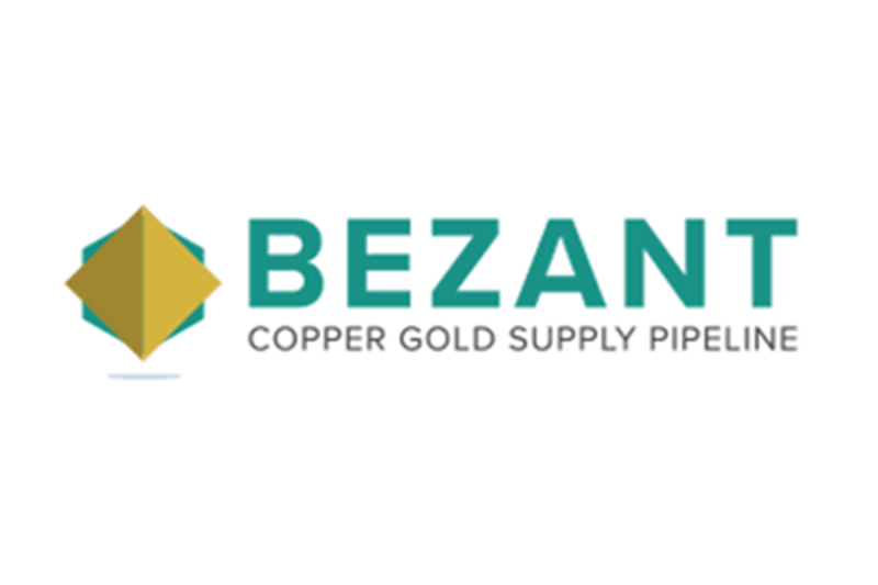 <strong>Bezant (AIM: BZT)</strong>, the copper-gold exploration and development company, has today filed a Form 605 – Notice of ceasing to be a substantial holder with ASX listed Blackstone Minerals Ltd (‘<strong>Blackstone</strong>‘). Bezant’s shareholding of Blackstone shares is now 80,574,880 Blackstone shares. Since the Company’s announcement on 17 September the Company has in the period 18 September to 1 October 2025 sold 53,425,120 Blackstone shares at an average price of AUD 7.021 cents ( approximately 3.45 pence) per share for gross proceeds of AUD 3.75M (approximately £1.84M). 
Attached is a copy of the Form 605.
For further information, please contact:
Bezant Resources Plc 
Colin Bird Executive Chairman
<em><em>+44 (0) 20 3416 3695</em></em>
Beaumont Cornish (Nominated Adviser) Roland Cornish / Asia Szusciak
<em><em>+44 (0) 20 7628 3396</em></em>
Novum Securities Limited (Joint Broker)
Jon Belliss
<em><em>+44 (0) 20 7399 9400</em></em>
Shard Capital Partners LLP (Joint Broker)
Damon Heath
<em><em>+44 (0) 20 7186 9952</em></em>
or visit http://www.bezantresources.com
Beaumont Cornish Limited (‘Beaumont Cornish’) is the Company’s Nominated Adviser and is authorised and regulated by the FCA. Beaumont Cornish’s responsibilities as the Company’s Nominated Adviser, including a responsibility to advise and guide the Company on its responsibilities under the AIM Rules for Companies and AIM Rules for Nominated Advisers, are owed solely to the London Stock Exchange. Beaumont Cornish is not acting for and will not be responsible to any other persons for providing protections afforded to customers of Beaumont Cornish nor for advising them in relation to the proposed arrangements described in this announcement or any matter referred to in it.
<em><em></em></em>
<em><em>This information is provided by RNS, the news service of the London Stock Exchange. RNS is approved by the Financial Conduct Authority to act as a Primary Information Provider in the United Kingdom. Terms and conditions relating to the use and distribution of this information may apply. For further information, please contact rns@lseg.com or visit www.rns.com.</em></em>
RNS may use your IP address to confirm compliance with the terms and conditions, to analyse how you engage with the information contained in this communication, and to share such analysis on an anonymised basis with others as part of our commercial services. For further information about how RNS and the London Stock Exchange use the personal data you provide us, please see our Privacy Policy.
<strong>Source</strong>
This post appeared first on investingnews.com Blackstone Minerals Investment
Mankayan Project Update