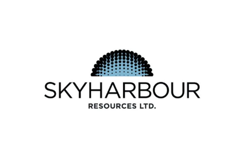 Mustang Energy Corp. ( CSE: MEC, OTC:MECPF, FRA:92T ) (the ‘ Company ‘ or ‘ Mustang ‘) announces that, in connection with Skyharbour Resources Ltd. (TSX-V: SYH), it has staked an additional claim on its 914W Uranium Project.
 The new claim (MC00022913) totals 1182.25 ha and is located immediately to the east of the original 914W claim. It has seen only minimal modern exploration, being partially covered by the same 2005 VTEM (southern half) and 2007 Tempest TDEM surveys (north half) as MC00017142, with lake sediment sampling also being done on the claim in 2007. Historical exploration on the claim included airborne EM, magnetic, and radiometrics surveys in 1969 and 1976, with prospecting, geological mapping, lake sediment and radon sampling, also taking place in 1969 and 1976. 
 <strong> About Mustang Energy Corp.: </strong> 
 Mustang Energy is a Canadian mineral exploration company focused on the discovery and development of high-potential uranium and critical mineral assets. The company holds a portfolio of 147,153 hectares of strategically located properties in Saskatchewan’s Athabasca Basin—one of the world’s premier uranium districts. Mustang is advancing early-stage exploration through modern techniques and a disciplined, data-driven approach. The Company is committed to building long-term value through responsible exploration and a focus on high-impact targets in underexplored areas. 
 For further information, please contact: 
 Mustang Energy Corp. 
 Attention: Nicholas Luksha, CEO and Director  Phone: (604) 838-0184 
 <strong> <em> Neither the CSE nor the Market Regulator (as that term is defined in the policies of the CSE) accepts responsibility for the adequacy or accuracy of this release. </em> </strong> 
 
   
News Provided by GlobeNewswire via QuoteMedia
This post appeared first on investingnews.com Mustang Energy and Skyharbour Resources Stake an Additional Claim on its 914W Uranium Project