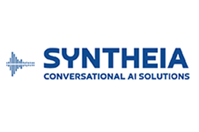 The following CSE-Listed symbol will become MOC Eligible as detailed below.
 Symbol 
 Company Name 
 Effective Date 
 AIML 
 AI/ML Innovations Inc. 
 Wednesday October 22, 2025 
 ARGO 
 Argo Graphene Solutions Corp. 
 CUPR 
 Super Copper Corp. 
 DATT 
 Digital Asset Technologies Inc. 
 GXP 
 Greenridge Exploration Inc. 
 ISP 
 Inspiration Energy Corp. 
 QMET 
 Q Precious & Battery Metals Corp. 
 SYAI 
 Syntheia Corp. 
 WG 
 Westward Gold Inc. 
    The full list of MOC-Eligible symbols is available at https://thecse.com/trading/trading-resources/#market-on-close. 
 For further information, please contact CSE Market Operations at Marketops@thecse.com or 416-306-0772. 
News Provided by Newsfile via QuoteMedia
This post appeared first on investingnews.com CSE Bulletin: MOC Eligibility Update