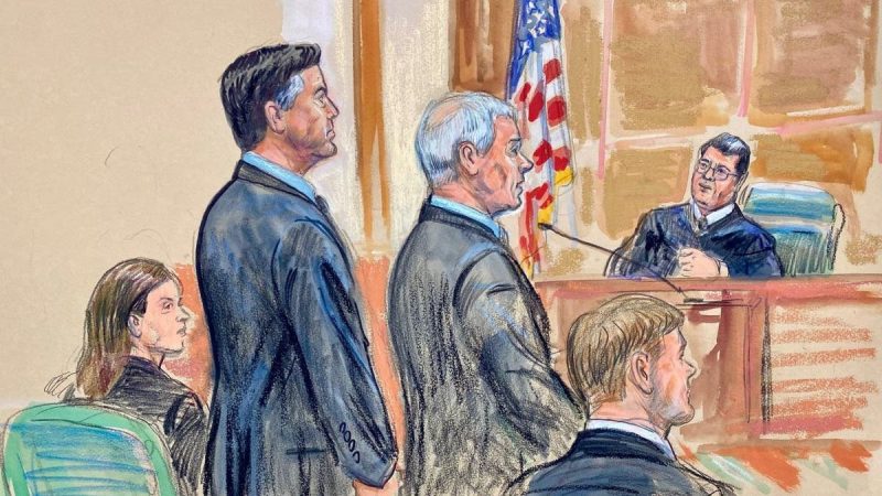 For nearly a decade, conservatives have argued President Donald Trump and his allies have been targeted by federal law enforcement agencies. The media and so-called intel experts tried to convince us that Hunter Biden’s laptop was fake news and the Steele Dossier was God’s honest truth. Why? Because of deep political bias against Trump. Rather than sweep these injustices under the rug, I want to set the record straight.  
In September, former FBI Director James Comey, known for misusing his power against the president, was indicted for lying to Congress. I’ve been arguing for five years that Comey’s actions should be examined carefully, including the possibility of criminal misconduct. 
In analyzing the prosecution of Comey, it’s important to review the facts that led to this moment. In July 2016, Comey’s FBI opened Crossfire Hurricane, a counterintelligence operation centered around whether Trump was colluding with Russia during his campaign. The genesis for this theory largely stemmed from the Steele Dossier prepared by Christopher Steele, who we now know was hired on behalf of the Clinton campaign.  
Within a month of opening Crossfire Hurricane, Comey attended a meeting at the White House where then-CIA Director John Brennan briefed then-President Barack Obama, then-Vice President Joe Biden and other high-ranking officials on credible intelligence suggesting then-Secretary of State Hillary Clinton’s campaign may have been behind the narrative that Trump was colluding with the Russians. A few weeks later, Comey also received a memo from the intelligence community supporting the idea that the Clinton campaign signed off on an effort to link Trump to Russia. 
Fast-forward to January 2017, the Russian subsource who provided the information for the Steele Dossier told the FBI that the information in the dossier was unreliable and nothing but hearsay. Despite this interview, Comey and others continued to apply for warrants against Carter Page, an official adviser to the Trump campaign. 
One would think that alarm bells would go off in the FBI when the man primarily responsible for creating the document used to get a warrant in the FISA court had recanted the authenticity of the document. Apparently, this bombshell revelation in the bureau’s most high-profile investigation sat in the bowels of the FBI and never made it to Comey. I find that hard to believe. 
At that time, the FBI clearly possessed exculpatory information exonerating Trump. Despite the fact that the DOJ and FBI have a duty to share exculpatory information and evidence that might undercut the reliability of a warrant application with the FISA court, they never did. 
In 2020, Comey testified during a hearing I called as chairman of the Senate Judiciary Committee that he was never informed of the dossier’s lack of credibility and that the intelligence reports indicating the Clinton campaign was behind the Russia narrative did not ‘ring any bells.’ I had a hard time then — as I do now — believing that the former FBI director was telling the truth. 
 
 
The other matter to consider is the Biden Justice Department’s persecution of Trump. Three days after he announced he would seek the White House in 2024, the Biden DOJ appointed Jack Smith as special counsel.  
Within nine months of launching his campaign, Trump was indicted on 91 criminal counts across four separate jurisdictions — two of which were started by Smith. It is my firm belief that if Trump had decided not to seek the presidency in 2024, none of this would have happened. Many Americans agree with me that these indictments were politically motivated and that Smith was not a fair arbiter of the law.  
It has been the DOJ’s long-standing policy to not charge political candidates before Election Day to avoid the appearance of impropriety. However, Smith obliterated this policy. Within a month before the 2024 election, Smith was allowed to publicly release a brief containing his own version of the evidence against Trump, and he was even allowed to release an unredacted version two weeks before the election.  
Smith not only went after Trump but also his allies in Congress. During their investigation, agents working for Smith obtained records from the phone calls I — as well as eight of my colleagues — made between Jan. 4-7, 2021. At that time, I was the chairman of the Senate Judiciary Committee. These actions are an egregious violation of the Constitution’s separation of powers and should concern every American, regardless of their politics.  
<blockquote>
 I’ve been arguing for five years that Comey’s actions should be examined carefully, including the possibility of criminal misconduct. 
 </blockquote>
The common theme between Comey and Smith is that they cut corners and ignored procedures in their pursuit of Trump. Comey disregarded evidence exonerating Trump during Crossfire Hurricane, and Smith released damaging information about him just weeks before the 2024 election. These misguided investigations resulted in numerous indictments, flooded the media with negative stories about Trump and wasted millions of taxpayer dollars.  
Fortunately, the American people saw through these examples of weaponization by the DOJ and FBI, but Comey, Smith and others still inflicted great damage on our country. Their misconduct eroded trust in our institutions and threatened the Constitution’s fundamental principle of equal justice under law. 
These abuses by Comey and Smith come along with numerous other examples of Democratic administrations targeting conservatives, including the RNC, parents attending school board meetings, Americans going to church, the America First Policy Institute, among others. When you hear Republicans say the law has been weaponized against President Trump and his supporters, at least have some understanding of why we feel that way. To suggest otherwise defies reality and common sense. 
I will join my Republican colleagues and fellow Americans in refusing to be intimidated. We will keep pushing to hold accountable those who were responsible for outrageous abuses of power in an effort to destroy all things Trump. 
This post appeared first on FOX NEWS SEN LINDSEY GRAHAM: Comey’s FBI investigated me and 8 colleagues in anti-Trump crusade
