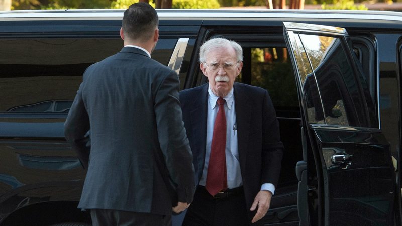 The federal judge assigned to oversee the criminal case against former Trump national security advisor John Bolton is an Obama-era appointee who made headlines during both Trump administrations for halting or pausing some of his most sweeping executive orders. 
U.S. District Judge Theodore Chuang, a 2014 appointee to the federal bench in Greenbelt, Maryland, is far from the only judge whose rulings have been viewed by Trump allies as unfavorable to the administration. Dozens of judges have issued temporary orders and injunctions during Trump’s second term aimed at pausing or blocking certain directives while courts consider their merits.
But Chuang is noteworthy for being the judge who in 2017 issued a nationwide injunction blocking Trump’s revised ‘travel ban’ from taking force. The March 2017 executive order suspended travel for 90 days from six majority-Muslim countries — Iran, Libya, Somalia, Sudan, Syria and Yemen — and paused the entry of asylum seekers for 120 days.
Chuang ruled that Trump’s order was likely motivated by anti-Muslim sentiment, describing it as a revised ‘realization’ of Trump’s ‘long-envisioned Muslim ban,’ which he had floated repeatedly during his first presidential bid.
‘Simply because a decisionmaker made the statements during a campaign does not wipe them from the ‘reasonable memory’ of a ‘reasonable observer,” he said in the injunction, which was quickly appealed to the 4th Circuit U.S. Court of Appeals. 
Shortly after Trump took office in January, Chuang again drew the administration’s ire when he blocked Trump and the Elon Musk-led Department of Government Efficiency (DOGE) from continuing efforts to dismantle the U.S. Agency for International Development. In a 70-page ruling, he said the actions likely violated the U.S. Constitution ‘in multiple ways.’
The preliminary injunction was the first to attempt to constrain DOGE, which at the time had already cut 98% of USAID staffers. The 4th Circuit also set aside Chuang’s ruling on appeal several weeks later, clearing the way for DOGE to continue its efforts to gut USAID. 
Chuang has also presided over lesser-known cases, including temporarily suspending in-person requirements for women who were seeking the morning-after pill during the COVID-19 pandemic. That decision was later reversed by the Supreme Court in a 6-3 decision.
Trump’s executive actions and orders have sparked 220 lawsuits since January, according to a litigation tracker from Lawfare Media. 
Many of the early actions were blocked by federal judges, including Chuang, through emergency orders or temporary injunctions pending review.
(Court watchers and legal experts attribute this imbalance to congressional inaction, which has prompted an increase in executive orders by the last four presidents and, in turn, more judicial review.)
Like other federal judges who have held up Trump’s agenda, if only temporarily, in his second term, Chuang’s orders have been castigated by the president’s allies and some Republicans in Congress.
Earlier this year, Rep. Andy Ogles, R-Tenn., introduced a House resolution seeking to impeach Chuang and five other federal judges who had challenged Trump administration actions. (The attempt prompted a stern warning from the New York City Bar Association, which cited ‘grave concerns’ about the effort.)
Bolton appeared Friday in federal court in Greenbelt, Md., where he pleaded not guilty to 18 counts.
Bolton’s indictment makes him the third Trump foe to have been indicted in federal court in as many weeks, following the high-profile indictments brought against former FBI Director James Comey and New York Attorney General Letitia James. But his case has not touched off the same concerns or allegations of political retribution as the others.
The investigation into Bolton’s handling of classified materials moved forward in part during the Biden administration, and career prosecutors in the U.S. attorney’s office signed off on the charges — a contrast to the cases against Comey and James, which were brought by Trump’s former attorney Lindsey Halligan.
A magistrate judge ordered Bolton released on the condition that he remain in the continental United States and surrender his passport, which he did. His next court appearance is scheduled for Nov. 21.
This post appeared first on FOX NEWS Who is Judge Chuang, the Obama appointee assigned to John Bolton’s case?