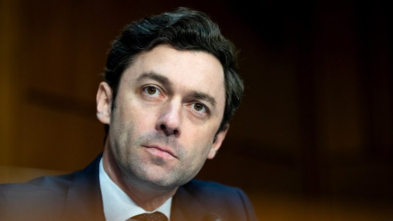 Rep. Mike Collins, R-Ga., launched a digital ad on Friday tying Sen. Jon Ossoff, D-Ga., to the ongoing government shutdown — and its drag on Georgia’s airports.
‘Flights DELAYED. Military families NOT getting paid. And for what? To demand FREE healthcare of illegal immigrants,’ the graphic reads.
Collins, who has represented Georgia’s 10th Congressional District since 2023, is running to take Ossoff’s seat in 2026.  
His ad marks the most recent attempt by Republicans to tie Democrats to the government’s shutdown and highlight its impact on both the national and local levels.
‘Crucial air traffic controllers are working without pay, travelers are facing delays, and government workers face uncertainty because Ossoff and Schumer are playing political games with our government. It’s time to stop the charade and end the shutdown now,’ Collins said in a statement to FOX.
The government entered a shutdown on Oct. 1 after lawmakers failed to reach an agreement over federal spending to begin the 2026 fiscal year. Last month, Republicans in the House of Representatives advanced a spending extension to cover the government’s costs through Nov. 21. 
But that legislation has stalled in the Senate, where Democrats are demanding that any spending package also include an extension of COVID-era subsidies for Obamacare health insurance premiums that are set expire at the end of the year.
Republicans, who hold 53 seats in the Senate, need the support of at least seven Democrats to clear the 60-vote threshold needed to overcome a filibuster. 
The Senate has voted on a spending extension seven times as of Friday. Ossoff, the target of Collin’s ad, has voted alongside his Democratic colleagues against the short-term spending extension on each occasion.
Senators left Washington, D.C., on Thursday afternoon and are not expected to resume votes on government spending until next week.
With the stalemate having entered its 10th day, many essential government workers who have been asked to work without pay, will soon begin to miss paychecks. 
Georgia is home to over 110,000 government workers.
Collins noted that airline employees, such as TSA agents, are among those who have no choice but to work because of their critical role. That, Collins argued, has compounded a shortage of traffic controllers, leading to flight delays. 
According to Flight Aware, an online flight-tracking service, Hartsfield-Jackson Atlanta International Airport had 426 flight delays on Thursday with nine cancellations.
Ossoff won election to the Senate in 2020, beating out Republican challenger David Perdue in a narrow 50.6% – 49.4% victory. His office did not immediately respond to a request for comment. 
This post appeared first on FOX NEWS Georgia’s Mike Collins needles Ossoff in new ad over shutdown’s toll on airports, workers