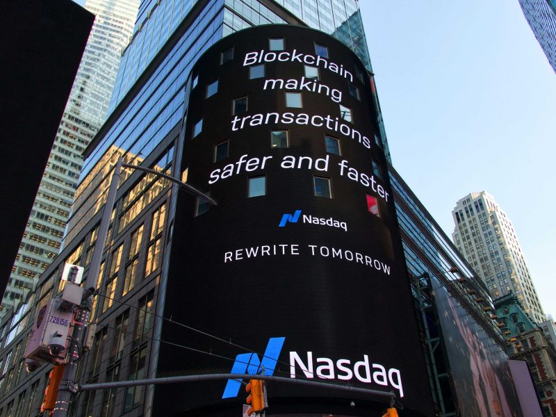 <strong>In a major step toward mainstream blockchain adoption, XION, a consumer-centric Layer-1 blockchain, has announced a strategic integration with Fireblocks, a digital asset infrastructure provider trusted by over 2,000 institutions, including BNY Mellon (NYSE:BK), Galaxy Digital  (NASDAQ:GLXY) and Revolut. </strong>
While blockchain technology is designed to be transparent in terms of transaction records, the underlying technology and processes can seem obscure, complicated and hidden behind technical jargon. 
XION is a Layer-1 blockchain built to eliminate these barriers. Unlike many blockchains that require users to manage complicated wallets, XION offers familiar structures like social logins and credit card payments instead of cryptic blockchain jargon, making it easier for people and companies to adopt the technology naturally.
For its part, Fireblocks provides secure custody and settlement infrastructure used by thousands of institutions worldwide. Its platform helps businesses meet compliance and security standards.
To Anzalone, this integration represents a practical step toward making blockchain more mainstream. 
“For the past four years, I’ve been trying to say, let’s make crypto usable,” he explained, adding that XION found that most Web2 companies don’t expose users to traditional blockchain elements.
The Fireblocks collaboration creates an app-like onboarding experience by integrating Fireblocks’ custody platform with XION’s walletless, gasless blockchain. This eliminates complex setups, seed phrases and volatile fees, enabling companies to scale blockchain programs without being bogged down in technical complexity or regulatory risks.
“You shouldn’t have to know what a wallet is … For us, we’re trying to meet the mainstream people where they are, not confuse them with jargon, and not make them learn new words that they don’t need to (learn),’ Anzalone said. 
He also emphasized the implications for the blockchain industry beyond the focus on decentralized finance, noting that XION and Fireblocks are targeting everyday consumers and enterprise uses such as payments, loyalty programs, gaming and tokenization. This integration positions both companies uniquely in the competitive landscape, offering a compliant solution that merges traditional financial security with next-generation blockchain capabilities.
Looking ahead, Anzalone expressed optimism about the future of blockchain adoption, pointing to innovations like walletless blockchains and zero-knowledge proof technologies as key accelerators. 
“I think that speed is everything. People don’t want to wait even three seconds for anything to come online. And we’re trying to make that as fast as possible and trying to verify information as quickly as possible,” he said. 
For Anzalone, achieving this level of performance is only the first step; the ultimate challenge moving forward lies in translating that technical efficiency into genuine, widespread utility.
“I think that actually providing use cases to crypto is going to be that thing that scales it. I think that the real, actual use case of crypto is yet to be found. And I think that catalyst of growth really comes from developing something different, but you need to abstract all crypto complexities away in order to actually find that,’ he said. 
<strong>Securities Disclosure: I, Meagen Seatter, hold no direct investment interest in any company mentioned in this article.</strong>
This post appeared first on investingnews.com XION and Fireblocks Partner to Accelerate Mass Market Blockchain Adoption