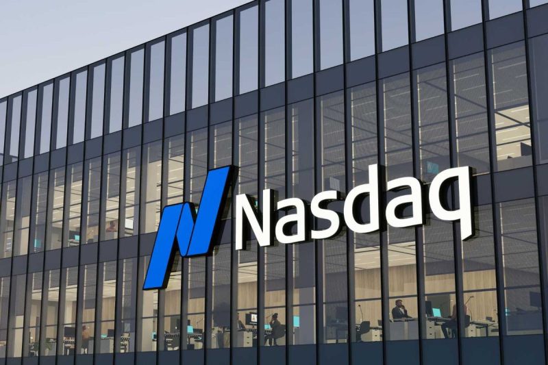 <strong>This week, the technology sector remained the dominant force shaping overall market trends in the US, despite the ongoing complexity of macroeconomic and geopolitical conditions. </strong>
The partial US government shutdown continued to delay key economic reports, creating a data vacuum that heightened reliance on soft data like consumer sentiment surveys. Notably, the University of Michigan’s Consumer Sentiment Index held steady at a subdued 55, reflecting persistent concerns about high prices and a challenging labor market.
Meanwhile, Canada reported a surprising gain of 60,400 jobs in September, with employment increases concentrated in full-time positions and manufacturing. The unemployment rate held steady at 7.1 percent, defying expectations and signaling a cautious stabilization after recent job losses.
Investor appetite for AI and related innovation remained high, pushing the Nasdaq Composite (INDEXNASDAQ:.IXIC) and  S&P 500 (INDEXSP:.INX) to record or near-record levels midweek. However, ongoing trade frictions between the US and China continue posing risks to semiconductor supply chains and international tech trade flows.
On Friday (October 10), China introduced additional export restrictions on rare earth metals and related refining technologies, expanding controls to five more elements critical for electronics, defense and high-tech industries. US President Donald Trump responded by threatening to escalate tariffs on Chinese imports and warned of the potential cancellation of his upcoming meeting with President Xi Jinping at APEC in South Korea. 
The news sent major stock indexes lower, with the S&P 500 seeing its largest decline since tariffs were first announced in April and the Nasdaq Composite losing 3.56 percent. The Philadelphia SE Semiconductor Index led losses, pulling back 6.32 percent. 
After a nearly three-year rally fueled by enthusiasm for AI, concerns among analysts and investors about elevated valuations and concentrated exposure in AI-related companies continue to emerge. 
The Bank of England’s Financial Policy Committee warned of an increased risk of market correction, particularly in AI-focused tech firms, due to stretched valuations. They noted high market concentration in the S&P 500’s top five companies, many being AI-centric. Disappointing AI adoption or increased competition could trigger a downturn by reassessing high earnings expectations. Bottlenecks in AI advancements also pose valuation risks.
Similarly, IMF Managing Director Kristalina Georgieva warned that AI-fueled global stock prices are overvalued and vulnerable to a sudden correction. She cited weakening job creation and US tariffs as “troubling signs” that could lead to instability and dampen global growth.
Analysts from JPMorgan Chase & Co. (NYSE:JPM) also wrote in a Monday (October 6) note that AI-related debt has reached US$1.2 trillion, making it the largest segment in the investment-grade market. AI companies now represent 14 percent of the high-grade market, exceeding US banks. However, this debt is primarily in investment-grade bonds from companies with strong balance sheets, 
This complex interplay of cautious optimism underscores the evolving narratives dominating the tech market.
                            Three tech stocks that moved markets this week 
1. Advanced Micro Devices (NASDAQ:AMD)
AMD’s stock opened over 31 percent higher on Monday after announcing a multi-year deal to supply up to 6 gigawatts of AI chips to OpenAI, starting with its MI450 series in the second half of 2026. 
The company extended its gains on Tuesday (October 7) after Jefferies upgraded the stock rating to “buy” as other brokerages hiked their price targets. The news helped temper losses seen throughout the tech sector as trade tensions escalated on Friday. 
The partnership grants OpenAI warrants to acquire up to 160 million shares of AMD, representing around 10 percent ownership upon achieving deployment milestones. This deal positions AMD as a major AI hardware supplier and represents a challenge to Nvidia’s dominance in the sector.
2. Intel (NASDAQ:INTC)
Intel shares jumped as much as 3.05 percent on Friday after the company unveiled its Panther Lake architecture, the first PC processor built on its advanced 18A semiconductor manufacturing process, with high-volume production beginning later this year at its Fab 52 facility in Arizona. 
Panther Lake is set to significantly enhance power efficiency and performance, delivering an anticipated 50 percent increase in CPU and GPU capabilities compared to earlier generations. This chip is designed for premium laptops and is central to Intel’s plan to re-establish its leadership in semiconductor manufacturing within the US.
Intel also previewed its first 18A-based server processor, Clearwater Forest, slated for release in the first half of 2026. Panther Lake is scheduled for commercial availability in early 2026, coinciding with major consumer electronics shows.
3. Tesla (NASDAQ:TSLA)
Tesla released the long-awaited lower-priced versions of the Model Y and Model 3 on Tuesday, with the Model Y Standard starting at US$39,990.
After an initial rally on Monday following a weekend teaser of the announcement, shares fell by as much as 4.57 percent after an underwhelming reaction to modest price cuts and the vehicles’ lack of key features present in the pricier models. 
The company also reportedly paused large-scale production of its humanoid robot Optimus due to technical difficulties and faced a new preliminary safety investigation by the NHTSA into its Full Self-Driving system, covering nearly 2.9 million vehicles amid reports of traffic law violations.
<em>Company announcements helped Intel and AMD weather sector-wide losses on Friday  </em>
<em>Chart courtesy of Google Finance</em>
                            ETF performance                                 
This week, the iShares Semiconductor ETF (NASDAQ:SOXX) only declined by about 6.27 percent, while the Invesco PHLX Semiconductor ETF (NASDAQ:SOXQ) pulled back by approximately 6.49 percent.
For its part, the VanEck Semiconductor ETF (NASDAQ:SMH) only lost 5.86 percent. 
These losses occurred against a backdrop of heightening trade tensions between tech’s two largest markets. 
                            Other tech market news                                
                            Tech news to watch next week                                
Next week, investors will be closely monitoring a slate of important earnings reports from leading financial and technology companies, including JPMorgan Chase, Bank of America Corp (NYSE:BAC), Goldman Sachs (NYSE:GS), Morgan Stanley (NYSE:MS), IBM, Intel and Tesla. 
Additionally, the US government’s shutdown resolution or extension will affect the release of vital economic data, influencing market sentiment and investment strategies. 
On the policy front, investors should watch for Federal Reserve communications for clues on interest rate directions, as well as progress in US-China trade negotiations, which will undoubtedly define the near-term trajectory of the tech market.
<strong></strong>
<strong></strong><strong>Securities Disclosure: I, Meagen Seatter, hold no direct investment interest in any company mentioned in this article.</strong>
This post appeared first on investingnews.com Tech Weekly: Market Dives After Week-Long Rally as China/US Tensions Reignite