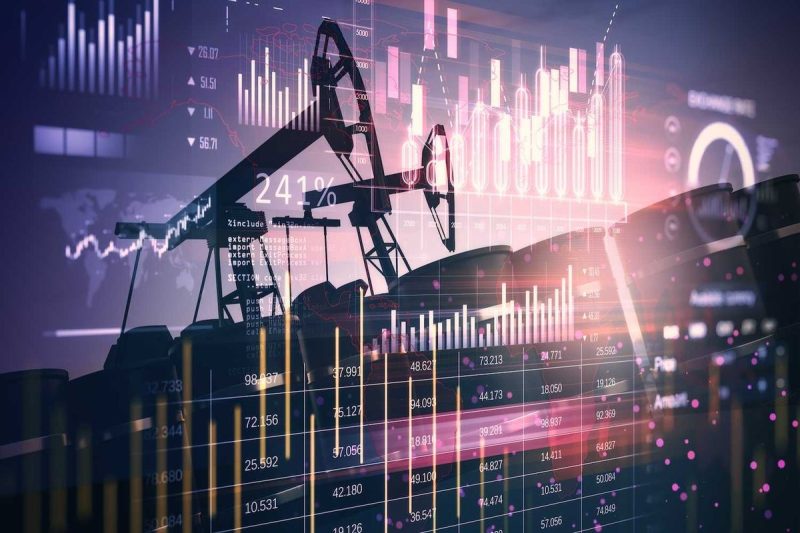 <strong>The oil market struggled in Q3 as prices continued to soften under mounting supply pressure. </strong>
Following moderate gains in H1, prices contracted through Q3, ending the quarter lower than their July 1 start positions. 
Brent crude started the period at US$67.10 per barrel and finished at US$65.90, a 1.7 percent decline. Similarly, West Texas Intermediate (WTI) entered the 90 day session at US$65.55 per barrel, slipping to US$62.33 by September 30.
In its recently released energy, oil and gas report for the third quarter, Deloitte attributes the summer price slump to rising global oil inventories and OPEC+ easing production cuts sooner than expected. 
“OPEC+ recently announced a 137 million barrels per day (MMbbl/d) production quota increase for October, beginning the reversal of 1.65 MMbbl/d of voluntary cuts that were originally set to stay in place through 2026,” it reads. 
Supply has also exceeded demand in the US by 1.6 MMbbl/d between May and August, according to the US Energy Information Administration (EIA), fueling projections of further stock builds for the remainder of the year. 
“We expect inventory builds will average 2.1 MMbbl/d in the second half of 2025 and will remain elevated through 2026, putting significant downward pressure on oil prices,” the EIA notes in its September short-term energy forecast. 
<em>WTI price performance, December 31, 2024, to October 6, 2025.</em>
                            Oil prices under pressure amid rising inventories, sluggish demand                                
 Such gains are unusual for the shoulder season, when demand typically dips to around 103 million to 104 million barrels per day, compared to 106 million in summer and winter, Schachter pointed out.
On the flip side, global oil demand in the third quarter remained subdued, with growth projections of approximately 700,000 barrels per day (bpd) for both 2025 and 2026, according to the International Energy Agency (IEA). 
This marks a significant slowdown compared to the 2.8 percent growth observed in 2024. 
The IEA attributes this deceleration to factors such as high interest rates, economic uncertainties and structural shifts in energy consumption patterns. Looking ahead, the organization projects a modest rebound in global oil demand, with an anticipated increase of 700,000 bpd in 2026. However, this growth is contingent upon factors such as economic stabilization, energy policy developments, and potential shifts in global trade dynamics.
“Demand is weaker. Inventories are high, OPEC is raising production, and so we have all of that, and we think that we’re going to see WTI below US$60,” said Schachter, adding that he expects to see WTI values sink to the US$56 to US$59 range in the fourth quarter.
                            Geopolitical tensions drive oil price volatility                                
Much of the oil price volatility exhibited in the third quarter was driven by geopolitical factors, according to Igor Isaev, Doctor of Technical Sciences, and head of Mind Money’s Analytics Center.
‘Prices have swung sharply, driven by a complex interplay of geopolitical flashpoints, punitive trade policies and structural changes in supply dynamics. From Tehran to Texas, the forces shaping global energy are no longer cyclical — they’ve become groundbreaking, unveiling symptoms of a broader recalibration of energy security and sovereignty.”
As Isaev explained, while these forces aren’t new, they have been especially impactful amid heightened global strife.
“At the heart of recent volatility lies a familiar trio: tariffs, conflict and fragility. US-China trade tensions have resurfaced in the form of targeted energy tariffs, while carbon border adjustments in Europe have added further complexities to global flows,” the expert explained. “Meanwhile, geopolitical instability in Iran, Venezuela, Russia and parts of Africa continues to inject a risk premium into every barrel.” 
Despite all the market turbulence, Isaev noted that one steady factor persists — US shale’s balancing act. Once the industry’s great disruptor, shale now serves more as a pressure valve during supply crunches than a growth engine. 
However its flexibility is waning. Higher interest rates, escalating service costs and maturing geology, particularly in the Permian Basin, have shifted producers’ focus from expansion to efficiency, he said. 
“Its role heading into 2026 will be stabilizing, but not leading.”
For Schachter, the weak price environment falls below the incentive price for US shale producers. 
Currently, shale production remains resilient, hitting 13.5 million barrels per day the first week of October, up 200,000 barrels from last year, he said. Producers continue to tap high-quality, tier-one reserves using advanced techniques like longer-reach, multi-leg wells and improved completions, keeping some operations profitable even at US$61.
                            Oil and gas M&A volume slows, but values surge                                
As uncertainty abounds companies continue to shy away from deal making. An August report from Wood Mackenzie notes that deal activity in 2025 is down 10 percent, to only 85 sector wide by mid-August.
“The number of deals has been declining progressively since 2022, making this the seventh consecutive half-year drop, with volumes now well below the ten-year average,” the firm’s analysis reads. 
Despite the volume decline, values are on the rise.
 “At US$71 billion, the overall value of disclosed deals was higher than the half-year average for the last five years, and a huge 80% higher than the unusually low total for the previous half year,” the report continues. 
One of the largest deals announced during the quarter was Crescent Energy’s (NYSE:CRGY) acquisition of Vital Energy (TSXV:VUX,NYSE:VTLE), an all-stock deal valued at US$3.1 billion. 
The deal will birth one of the 10 largest independent oil and gas producers in the US. The combined company will operate across major basins, including the Eagle Ford, Permian and Uinta. 
Although deal volumes have retracted, both Isaev and Schachter anticipate majors heading to market in an effort to bolster their market share. 
“M&A activity in North America is likely to accelerate,” said Isaev. “Consolidation will be driven not by land grabs, but by strategic repositioning — especially in LNG, CCS and low-carbon petrochemicals. I expect deals prioritizing operational efficiency, reserve quality and transition alignment over immediate revenue effect.” 
For Schachter, majors play a pivotal role in securing today’s oil supply, as well as in funding the innovation for future oil production. “You’re always going to see the big boys go after the medium boys,” he said. “Once you find a good asset, you want to control more and more of it, so you buy other people up. So I think consolidation will be there.”
He went on to note that new technology will open up more plays offshore in the Gulf of Mexico.
“We haven’t really talked a lot about discoveries in the Gulf of Mexico for a long time; I think there will be new technology that will be applied to drilling,’ Schachter commented. 
Accessing these offshore assets will not be cheap, as he estimates the wells there could cost upwards of US$50 million wells compared to under US$10 million for an onshore well. 
“So that’s going to require the big boys to do that. But the prizes can be there, as we found with Guyana,” said Schachter, pointing to the Caribbean nation’s growth from no output to over 600,000 barrels per day currently. 
                            Gas demand weakens as LNG expansion fuels potential Asian growth                                
After a sharp rebound in 2024, global natural gas demand slowed notably in the first half of 2025 as high prices, tight supply and economic uncertainty curbed consumption. 
That was particularly true in Asia, where both China and India posted year-on-year declines.
Starting the third quarter at US$3.43 per million British thermal units, natural gas values contracted through July and August sinking to a year-to-date low of US$2.73 on August 20, 2025. 
Values have since regained lost ground ending the three month period in the US$3.35 range.
<em>Natural gas price performance, December 31, 2024, to October 6, 2025.</em>
As noted in the IEA’s Q3 gas market report, Europe’s LNG imports are on track to hit record highs this year, driven by storage needs and reduced Russian pipeline flows. 
Meanwhile, China’s imports are falling amid weaker demand and competition for cargoes, and ongoing geopolitical tensions, including the Israel-Iran conflict, have added volatility and uncertainty to an already fragile market.
Isaev underscored the importance of geography and regional tensions in relation to the gas market. 
“In the natural gas arena, the pivot is predominantly geographic. European demand has somewhat rebounded, driven by colder winters and a continued retreat from Russian pipeline gas,’ he said. 
Asia, by contrast, has seen softer industrial demand and increased reliance on domestic coal. For Canadian and US producers, this shift presents a strategic opening,” Isaev continued. 
He went on to explain that LNG export infrastructure expansion, from BC to the US Gulf Coast, and long-term contracts with European buyers are “becoming geopolitical tools as much as commercial deals.”
While Schachter sees moderate European demand growth due to sluggish economic expansion, the longer-term surge is expected from Asia. As he pointed out, countries such as Japan, South Korea, China and Vietnam, which lack domestic reserves, will increasingly import LNG from sources like Australia, Papua New Guinea, the Gulf Coast and Canada.
‘And prices (in Asia) might be US$11 to US$12 compared to US$3.50 in the US,” said Schachter. 
Looking ahead, the EIA forecasts that LNG supply growth is expected to surge in 2026 — led by new output from the US, Canada and Qatar — easing market pressures and potentially reigniting demand across Asia.
                            Oil and gas market forecast for Q4
Moving into the rest of 2025 and early 2026, Schacter warned that weather remains a key wildcard for energy markets. 
He recommended watching whether winter will be mild or unusually cold, as Arctic fronts could spike oil and natural gas prices. Early forecasts, including those from the Farmers’ Almanac, suggest a colder-than-normal winter, though factors like El Niño could influence outcomes and add further uncertainty.
The oil and gas sector veteran, who will be hosting his annual Catch the Energy conference in Calgary in mid-October, also cautioned that global geopolitical risks remain a key market driver. Any disruptions in strategic chokepoints like the straits of Malacca or Hormuz, which could block crude shipments, have the potential to push oil prices higher.
‘And if we do, that’s going to be very, very good for the industry.”
Isaev pointed to OPEC+ tactical production, US shale prioritizing capital discipline over output growth, and LNG shipments to Europe and Japan being increasingly influenced by geopolitical dynamics, as key trends to watch.
“When you factor in the ongoing tensions in the Middle East and West Africa, along with the regulatory shifts surrounding carbon pricing and exploration permits, it’s evident that 2025 isn’t just going to be volatile — it’s a year for strategic realignment,” he said. “The advantage will go to those who can skillfully navigate this complexity, foresee critical turning points and invest their capital with both accuracy and creativity.”
<strong>Securities Disclosure: I, Georgia Williams, hold no direct investment interest in any company mentioned in this article.</strong>
This post appeared first on investingnews.com Oil and Gas Price Update: Q3 2025 in Review