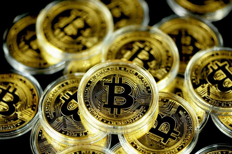 <strong><em></em>Here’s a quick recap of the crypto landscape for Wednesday (October 15) as of 9:00 p.m. UTC. </strong>
Get the latest insights on Bitcoin, Ether and altcoins, along with a round-up of key cryptocurrency market news.
                            Bitcoin and Ether price update                                
<strong>Bitcoin (BTC</strong>) was priced at US$112,274, a 1.2 percent decrease in 24 hours. Its lowest valuation of the day was US$110,392, and its highest was US$112,241.
<em>Bitcoin price performance, October 15, 2025.</em>
<em>Chart via TradingView.</em>
Analysts maintain that market resilience and institutional demand persist despite the largest liquidation event in the cryptocurrency’s history last week. In his weekly commentary, Bitwise Asset Management’s Matt Hougan notes that while panic is often signaled by a flood of investor communications, this time “it was crickets.” 
He observed, “professional investors largely ignored the news,” despite media and social media buzz.
Hougan added that the market may remain jittery in the near term as liquidity providers typically pull back after major volatility, which can cause exaggerated price moves. 
However, he expressed confidence that “over time, the market will catch its breath and renew its attention on crypto’s fundamentals,” leading him to believe “the bull market will continue apace.”
While fundamentals and ongoing institutional demand sustain optimism, the market stands at a critical point where a near-term correction remains a real possibility before the bull market can continue. 
Technical analysts warn of downside risks, with a rising wedge pattern and a key support level at US$102,000. A breakdown could trigger a 34 percent correction to US$74,000.
<strong>Ether (ETH)</strong> was priced at US$3,983.03, a 3 percent decrease in 24 hours. Its lowest valuation of the day was US$3,944.17, and its highest was US$4,096.90. Analysts are bullish on Ether, with some projecting a potential rally to US$5,200, citing the Ethereum Foundation’s new privacy initiative as a critical catalyst.
The “Privacy Cluster,” a 47 person research and engineering team, aims to embed protocol-level privacy features, including private payments, decentralized identity and zero-knowledge infrastructure, directly into Ethereum’s architecture.
                            Altcoin price update                                
<strong>Solana (SOL)</strong> was priced at US$194.76, a decrease of 2.4 percent over the last 24 hours and its lowest valuation of the day. Its highest was US$204.32.
<strong>XRP</strong> was trading for US$2.41, a decrease of 2.9 percent over the last 24 hours to its lowest valuation of the day. Its highest was US$2.50. 
                            Crypto derivatives and market indicators
Bitcoin derivatives metrics indicate a cautious and consolidating market.
Liquidations have totaled approximately US$10.4 million in the last four hours, with long positions making up a slight majority, signaling continued risk aversion among traders. Ether liquidations showed a divergent pattern, totaling US$20.67 million, the overwhelming majority of which were long positions. 
Futures open interest for Bitcoin has decreased by 0.09 percent to US$72.62 billion, and Ether futures open interest moved by +0.95 percent to US$46.64 billion, reflecting market consolidation and repositioning. 
The perpetual funding rate for Bitcoin and Ether was 0.003, indicating a neutral to slightly bullish market sentiment.
Bitcoin’s RSI stood at 39.63, indicating that it is in a bearish or neutral momentum phase but not yet deeply oversold. 
                            Fear and Greed Index snapshot                                
CMC’s Crypto Fear & Greed Index has dipped back into fear territory after shifting in between neutral for the past few weeks. The index currently stands around 37.
<em>CMC Crypto Fear and Greed Index, Bitcoin price and Bitcoin volume.</em>
<em>Chart via </em><em>CoinMarketCap</em>.
                            Today’s crypto news to know                                
OwlTing announces Nasdaq listing
Taiwanese fintech company OwlTing has received approval to list directly on the Nasdaq Global Market. 
Operating under its parent entity, OBOOK Holdings, OwlTing will trade under the ticker symbol ‘OWLS,’ and will mark its first trading day on the Nasdaq by ringing the opening bell on Thursday (October 16). 
This direct listing approach allows OwlTing to avoid issuing new shares, thereby preventing dilution of existing shareholders’ equity and signaling steadfast confidence in its valuation and growth strategy.
Founded by Darren Wang, OwlTing launched its flagship product, OwlPay, in 2023. OwlPay enables businesses globally to transact using stablecoins such as USDC or traditional fiat currencies. The company aims to leverage its Nasdaq listing to expand its global footprint while emphasizing financial transparency and regulatory compliance.
Strategic Bitcoin Reserve to add US$14 billion in government-held Bitcoin
The US government is preparing to retain approximately 127,271 BTC, valued at US$14.2 billion, as part of the country’s newly established Strategic Bitcoin Reserve.
These assets were confiscated in a joint US-UK crypto fraud case tied to Chen Zhi of the Cambodia-based Prince Group. 
Instead of selling the Bitcoin, authorities plan to hold it long term, with Executive Order 2025 mandating that crypto forfeited in criminal or civil cases be allocated to the reserve rather than auctioned. The coins are expected to complement ongoing institutional accumulation and exchange-traded fund (ETF) inflows, potentially strengthening broader market stability. Analysts note this move may bolster Bitcoin’s perception as a viable state-held asset.
Corporate Bitcoin holdings surge to US$117 billion
Bitwise data indicates public companies significantly increased their Bitcoin exposure in the third quarter of the year, with the total holdings of corporate treasuries reaching US$117 billion. 
In total, 172 firms now hold more than 1.02 million BTC, up nearly 40 percent from the prior quarter.
Michael Saylor’s Strategy (NASDAQ:MSTR) remains the largest holder with 640,031 BTC, while newer entrants like Metaplanet (TSE:3350,OTCQX:MTPLF) have more than doubled their positions. Analysts say the trend reflects a strategic pivot, with firms treating Bitcoin as both a hedge and a long-term treasury reserve. 
Public companies led the accumulation, adding roughly 193,000 BTC, far outpacing private firms and ETFs.
BLESS token sees major price surge
The Bless token (BLESS) reached an all-time high of US$0.1652 on Wednesday, representing an increase of over 230 percent in 24 hours and about 390 percent from its earlier lower price of US$0.0234.
The surge was accompanied by an increase in trading volume, with 24 hour volume soaring to approximately US$101 million, bringing the market capitalization to over US$200 million. The rally has been attributed to several catalysts, including Binance Alpha listing speculation, the project roadmap featuring GPU-ready nodes and fiat on-ramps.
NYC launches nation’s first municipal crypto office
New York City Mayor Eric Adams established an Office of Digital Assets and Blockchain, appointing Moises Rendon as executive director. Adams, an early Bitcoin and Ether recipient of his mayoral salary, emphasized the potential for digital assets to expand opportunities for underbanked communities. The office aims to promote responsible innovation, coordinate municipal policy and position NYC as a global crypto hub.
Erebor receives US regulatory approval
Erebor, a financial services company backed by Peter Thiel, has received preliminary US regulatory approval to launch, potentially filling the void left by Silicon Valley Bank’s 2023 collapse. 
While a banking charter has been secured, several compliance and security hurdles remain before operations can begin, a process that could take months. The Office of the Comptroller of the Currency confirmed the approval, with Comptroller Jonathan V. Gould stating that ‘permissible digital asset activities … have a place in the federal banking system if conducted in a safe and sound manner.’
<strong><strong>Securities Disclosure: I, Giann Liguid, hold no direct investment interest in any company mentioned in this article.</strong></strong>
<strong><strong><strong>Securities Disclosure: I, Meagen Seatter, hold no direct investment interest in any company mentioned in this article.</strong></strong></strong>
This post appeared first on investingnews.com Crypto Market Update: Corporate Bitcoin Treasuries Jump to US$117 Billion