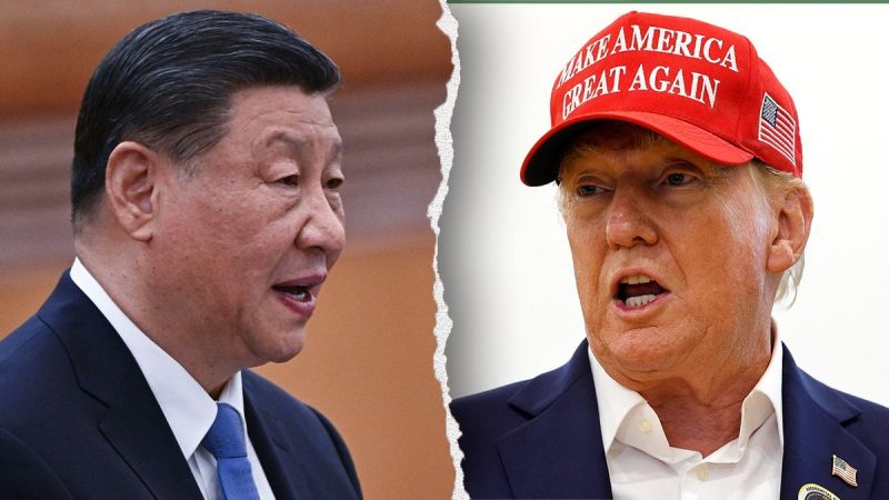 President Donald Trump has called off efforts to arrange a meeting with President Xi Jinping after China tightened export controls on rare earth minerals this week. 
‘Some very strange things are happening in China!’ Trump wrote on Truth Social. ‘They are becoming very hostile, and sending letters to Countries throughout the World, that they want to impose Export Controls on each and every element of production having to do with Rare Earths, and virtually anything else they can think of, even if it’s not manufactured in China.’
‘We’ve never seen anything like this,’ Trump added. 
‘One of the Policies that we are calculating at this moment is a massive increase of Tariffs on Chinese products coming into the United States of America. There are many other countermeasures that are, likewise, under serious consideration.’
The president said his relationship with China over the past six months has been ‘very good’ and called the crackdown on exports ‘surprising.’ 
‘I have always felt that they’ve been lying in wait, and now, as usual, I have been proven right!’ he added. 
The administration had suggested Trump might meet Xi at the Asia-Pacific Economic Cooperation summit later this month in South Korea, but ‘now there seems to be no reason to do so,’ he said.
Over the past few decades, China has captured a dominant position in the rare earth minerals and magnets industry and now uses that control — vital for electronics worldwide — as political leverage.
‘There is no way that China should be allowed to hold the World ‘captive,’ but that seems to have been their plan for quite some time, starting with the ‘Magnets’ and, other Elements that they have quietly amassed into somewhat of a Monopoly position, a rather sinister and hostile move, to say the least,’ Trump added. 
The world’s two largest economies have been locked in trade negotiations for months, imposing tit-for-tat tariffs on each other.
China announced Thursday it is expanding export controls on five additional rare earth metals — holmium, erbium, thulium, europium and ytterbium — adding to the seven restricted in April.
China also restricted exports of technology used to refine rare earth minerals.
China cited national security concerns for the restrictions. ‘Rare-earth-related items have dual-use properties for both civilian and military applications. Implementing export controls on them is an international practice,’ a Chinese Ministry of Commerce spokesperson said.
Rare earth metals are essential for both commercial goods — including electric cars, household appliances, lithium batteries and camera lenses — and critical to the U.S. defense industry.
Rare earths are also used to produce semiconductors vital for artificial intelligence processing.
As of 2024, China mines about 60 percent of the world’s rare earth minerals and processes nearly 90 percent, according to the Center for Strategic and International Studies.
The Trump administration has invested heavily in domestic rare earth mining and processing to reduce U.S. dependence on China.
This post appeared first on FOX NEWS Trump threatens ‘massive’ China tariffs, sees ‘no reason’ to meet with Xi