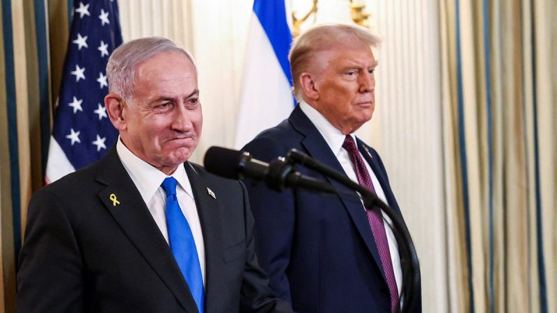 After living through the Oct. 7 massacre while reporting from southern Israel and covering the war that unfolded in Gaza over the past two years, my takeaway is clear.
Hamas must release the hostages, lay down their arms and end the suffering of the Palestinian people.
In his 20-point peace plan, President Donald Trump has offered the residents of Gaza a future. A path forward. A chance at life. This flame of hope will be quickly extinguished without clear-minded and selfless decision-making by the remnants of Hamas leadership still alive in the aftermath of the conflict.
Regardless of your position on the war, objective observers would agree that this is a fork in the road for the Gaza Strip. Accepting the deal ultimately leads to Gaza being rebuilt, a new moderate government being ushered in and the start of a process that could lead to future discussions about Palestinian statehood. Rejecting the agreement will lead to Israel taking the entirety of the enclave, killing thousands more people and possibly making Gaza’s residents leave for other countries.
Hamas should consider what was being discussed just over six months ago, when both President Trump and Israeli Prime Minister Benjamin Netanyahu were approving a plan to forcefully displace Palestinian civilians from Gaza. The current agreement lets them stay, rebuild and maintain their culture. 
It’s not a perfect plan, but it’s far better than the alternative. Israel has promised to continue with their ground operation against Hamas. The outcome for Hamas will be the same either way. They’ll either be out of power diplomatically or militarily. The latter traps the Palestinian people in the line of fire and could see them pushed from their land for good. 
 
 
The suffering of innocent noncombatants in this war must end. That includes the hostages who were forcefully dragged from their homes two years ago. Hamas official Ghazi Hamad said in a recent interview that the hostages are being treated with Islamic principles. Holding civilians against their will in tunnels while refusing them access to the Red Cross is not within the bounds of Islamic principles. The hostages should be immediately released.
In our reporting, I’ve been critical of Israel’s military operation against Gaza due to the mass killing of civilians and widespread destruction in pursuit of a goal that still seems ever fleeting: defeating Hamas, a group built around an ideology, that could be easily rebranded under a new name. 
 
 
An estimated 65,000 people have been killed in the Israeli campaign. Israeli officials privately do not disagree with that number, but stress that among the total are thousands of Hamas and Islamic Jihad terrorists. 
Yes, the combatant to civilian ratio is relatively low for recent global conflicts. No, that doesn’t make the deaths of civilians any less notable.
In addition to saving their own people, ensuring the Palestinians maintain traditions on their own land and charting a healthy path forward for the next generation, Hamas would also get amnesty for their own leadership and fighters. They would get to live.
In remarks from President Trump alongside Israeli Prime Minister Netanyahu, the commander in chief did something very important. He humanized Palestinians and Israelis. He rightly said, ‘There are many Palestinians who wish to live in peace.’ 
 
 
Trump also spoke about the families of the hostages, who hold up signs speaking to him, asking for his help to bring their loved ones home. His comments spoke directly to civilian populations who have greatly suffered. 
The Trump peace plan has been praised by countries around the world, including Saudi Arabia, Jordan, the UAE, Indonesia, Pakistan, Turkey, Qatar, Egypt, the United Kingdom, France and Italy. The question now is if it will be accepted by Hamas.
The answer lies in the ability of negotiating countries to convince Hamas of the stark reality. The future of the Palestinian people, the lives of the hostages and control of Gaza are at risk.
This post appeared first on FOX NEWS TREY YINGST: Hamas must accept Trump peace plan to end war once and for all