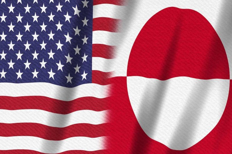 <strong>The Trump administration is exploring a potential equity stake in Critical Metals (NASDAQ:CRML), a US-listed company developing Greenland’s massive Tanbreez rare earths deposit, people familiar with the discussions told Reuters.</strong>
This isn’t the White House’s first foray in the critical minerals space, as the President has been adamant about building domestic supply chains for in demand metals and minerals. 
“Hundreds of companies are approaching us trying to get the administration to invest in their critical minerals projects,” according to a senior Trump administration official. 
While nothing has been confirmed yet, the report acknowledged ongoing talks about a possible investment, which three sources said could stem from a conversion of a pending US$50 million Defense Production Act grant application into an equity position.
Rare earth elements, prized for their powerful magnetic properties, are indispensable for technologies ranging from electric vehicle motors and wind turbines to missile guidance systems. 
With China currently dominating the mining and processing of these materials, the US has increasingly sought to diversify its supply chain by backing projects at home and abroad.
Critical Metals, which last year acquired the Tanbreez project for US$5 million in cash and US$211 million in stock, applied for the federal grant in June. 
The discussions in recent weeks have centered on turning that request into a government stake worth roughly 8 percent, though the final figure and the deal itself remains uncertain. 
The company has not publicly commented on the negotiations and did not respond to multiple requests for comment.
Earlier this month, the administration finalized an arrangement to take a 5 percent stake in Lithium Americas (TSX:LAC,NYSE:LAC)<a href="https://investingnews.com/stocks/nyse-lac/lithium-americas-corp/"></a><strong> </strong>through warrants issued by the US Department of Energy (DOE) as part of a US$2.23 billion loan package for the Thacker Pass lithium project in Nevada. 
The Greenland proposal represents a complementary push: rather than expanding domestic mining, it would give Washington a stake in one of the world’s most strategically located and largest mineral deposits outside China.
Tanbreez, situated in southern Greenland, is believed to contain a rich mix of rare earths and other critical elements used in magnets, batteries, and high-performance alloys.
Markets responded swiftly to the news. Shares of Critical Metals surged nearly 53 percent in premarket trading Monday following Reuters<em><em>’</em></em> initial report of Washington’s interest, reaching their highest levels since the company’s public listing. 
Critical Metals separately announced that it had raised US$35 million from an unnamed institutional investor to advance Tanbreez’s development, while also restating its financial results for the six months ended December 2024 and 2023.
Greenland, a semi-autonomous Danish territory, has become an emerging focal point of geopolitical and resource competition in the Arctic. Its vast mineral and hydrocarbon potential, combined with its proximity to North America and Europe, makes it strategically significant for both economic and security reasons. 
The Trump administration’s growing focus on Greenlandic resources also coincides with private-sector activity in the region. 
Last month, New York-based Pelican Acquisition (NASDAQ: PELI)  announced a merger agreement with Greenland Exploration and March GL to form the Greenland Energy Company (NASDAQ:GLND), which will pursue oil and gas exploration in East Greenland’s Jameson Land Basin.
As the Trump administration considers reallocating up to US$2 billion from the CHIPS and Science Act to fund critical minerals projects, analysts see these developments as a sign that the US is deepening its commitment to securing supply chains from the Arctic.
If the Greenland deal proceeds, it would not just revive the territory’s mining ambitions but also mark one of the most symbolic extensions yet of Trump’s long-standing interest in the Arctic frontier.
<strong>Securities Disclosure: I, Giann Liguid, hold no direct investment interest in any company mentioned in this article.</strong>
This post appeared first on investingnews.com Trump Administration Eyes Stake in Greenland Rare Earths Miner