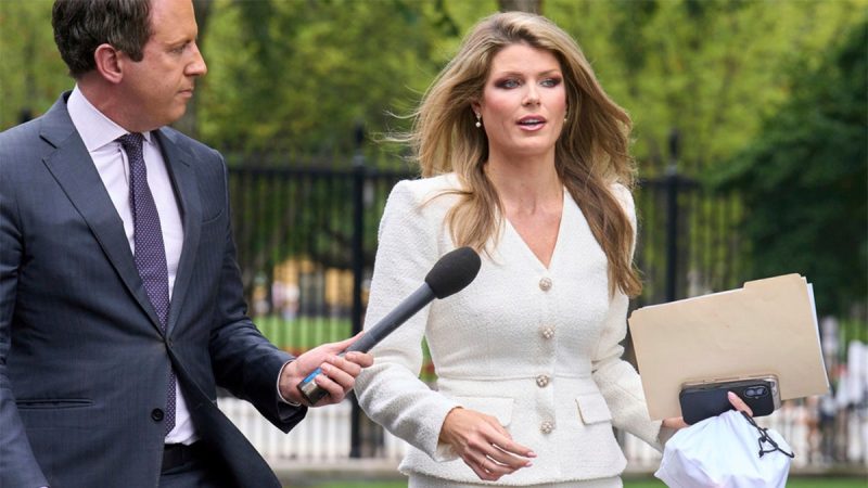 Lawyers for James Comey told a federal judge in Alexandria on Tuesday that they plan to file a motion early next week to formally dismiss his criminal case, citing what they argued is President Donald Trump’s ‘unlawful’ appointment of former White House aide Lindsey Halligan as acting U.S. attorney for the Eastern District of Virginia shortly before Comey’s indictment.
The filing is part of a broader effort by Comey’s legal team to have the criminal case tossed. His lawyers told the judge overseeing the case last week they planned a separate motion to dismiss the case on grounds of vindictive prosecution.
Tuesday’s filing is not a formal motion but a notice to the court that they plan to challenge Halligan’s appointment as acting U.S. attorney for the Eastern District. Doing so will require an ‘out-of-district judge’ to hear the motion, as they noted in the filing.
The move is part of a broader salvo from Comey’s legal team to have his criminal case tossed, amid what they say is a politically motivated effort pursued by a lawyer with no prosecutorial experience, who formerly worked as Trump’s personal lawyer and White House aide.
Trump in September announced he would install Halligan as the top prosecutor for the Eastern District of Virginia, replacing interim attorney Erik Siebert who resigned under pressure to indict both Comey and New York Attorney General Letitia James.
Comey’s lawyers previously suggested that Halligan’s appointment, three days before his indictment, could strengthen their motion to dismiss.
‘We think that’s an unlawful appointment,’ Comey’s lawyers said. 
Comey’s criminal case has emerged as a political lighting rod, punctuating years of public broadsides and quietly simmering tensions between Trump and his onetime FBI director, whom he fired in 2017, less than halfway through Comey’s ten-year tenure as FBI director.
Comey used his memoir, ‘A Higher Loyalty,’ and subsequent public appearances to take umbrage against Trump and publicly criticize the actions he took during his first term. Trump has continued to assail Comey and scrutinize his tenure at the FBI, including by reportedly pressing for the investigation and empaneling of a grand jury. 
Halligan ultimately secured the indictment from a grand jury in Alexandria just days before the statute of limitations ran out in bringing the case.
Halligan, a former insurance attorney in Florida, has said that the charges against Comey ‘represent intentional, criminal acts and tremendous breaches of the public’s trust.’  
‘No one is above the law,’ she told reporters last month.
While the indictment drew praise from some Trump officials and allies, it also prompted criticism from others, who said the case shows the lengths Trump is willing to go to punish perceived political foes.
The notice from Comey’s lawyers was not the only significant development in his case this week.
Hours earlier, the federal judge assigned to his case, Judge Michael Nachmanoff, rejected the Justice Department’s request to limit Comey’s access to ‘protected’ discovery materials being used by prosecutors in the criminal case. 
Nachmanoff said in an order that the government is obligated to share with Comey and his lawyers the discovery materials in the case, including those designated as ‘protected.’
Blocking Comey’s access to these materials would ‘unnecessarily hinder and delay’ his ability to prepare for his criminal case, he said.
‘Protective orders addressing the confidentiality and privacy interests of others should not override a defendant’s right to a fair trial,’ Nachmanoff added.
Further, he said, the government’s proposed order ‘does not sufficiently define the information constituting ‘Protected Material,’ thereby making it overbroad.’
The order resolves, for now, one of several public skirmishes that have emerged in the days since Comey was indicted last month in federal court in the Eastern District of Virginia, on one count of allegedly making a false statement to Congress during a Senate hearing in 2020, and one count of obstruction connected to the same event.
At issue most recently was whether Comey, the former FBI director who was fired by Trump during his first White House term in 2017, should be granted access to certain discovery materials in his criminal case. 
Halligan asked the judge to restrict his access to discovery materials, citing their sensitive nature and concern about them remaining in the hands of defendants.
She argued the action has long precedent in the Eastern District of Virginia — the Alexandria-based federal court where many national security and intelligence cases are tried — calling it a ‘common practice.’
Comey’s lawyers filed their objection almost immediately. 
They argued that Comey is a Virginia-licensed attorney who himself is ‘admitted to practice law in the Eastern District of Virginia,’ and who has already ‘been entrusted with some of the most sensitive and highly guarded information in the country,’  including during the Bush administration, when he served as the Deputy Attorney General  and as FBI director — a role he held for nearly four years before Trump fired him in his first White House term.
‘To assert now, that he cannot be trusted with receiving discovery in his case controverts his long career of distinguished government service at the highest levels,’ his lawyers said. 
This post appeared first on FOX NEWS Comey seeks to toss criminal case calling Trump prosecutor ‘unlawful’ appointee